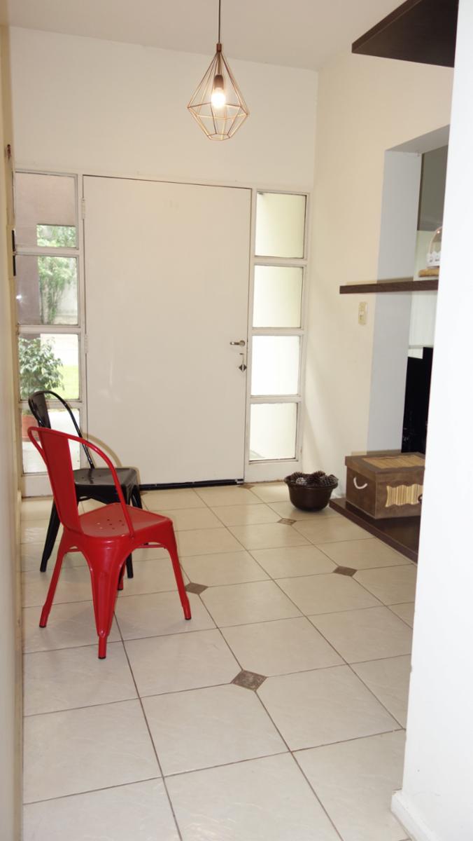Boulevard de los santos 5600 · Tigre — foto 4