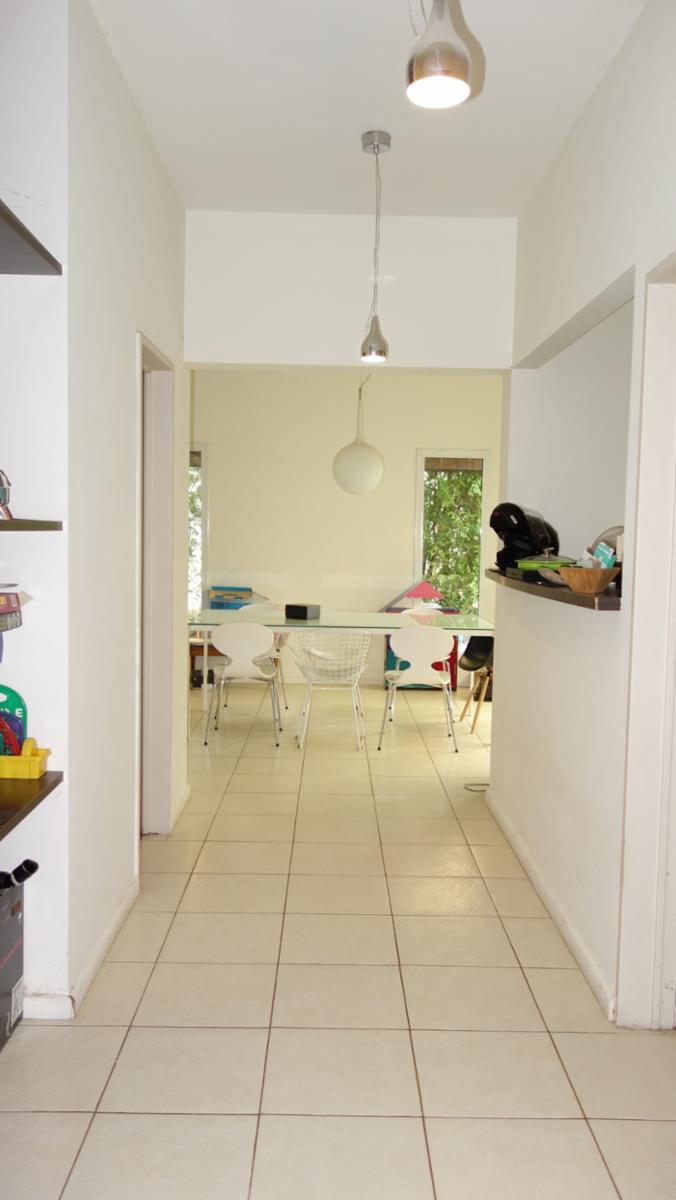 Boulevard de los santos 5600 · Tigre — foto 6