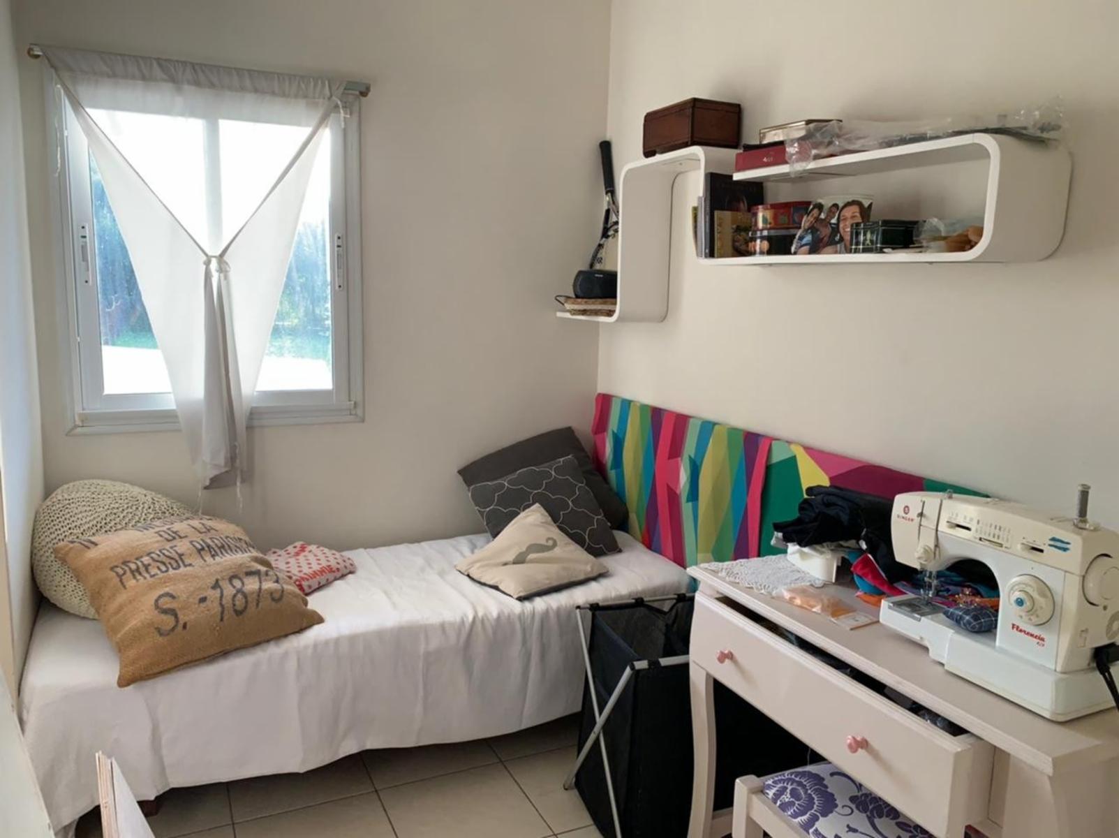 Boulevard de los santos 5600 · Tigre — foto 7