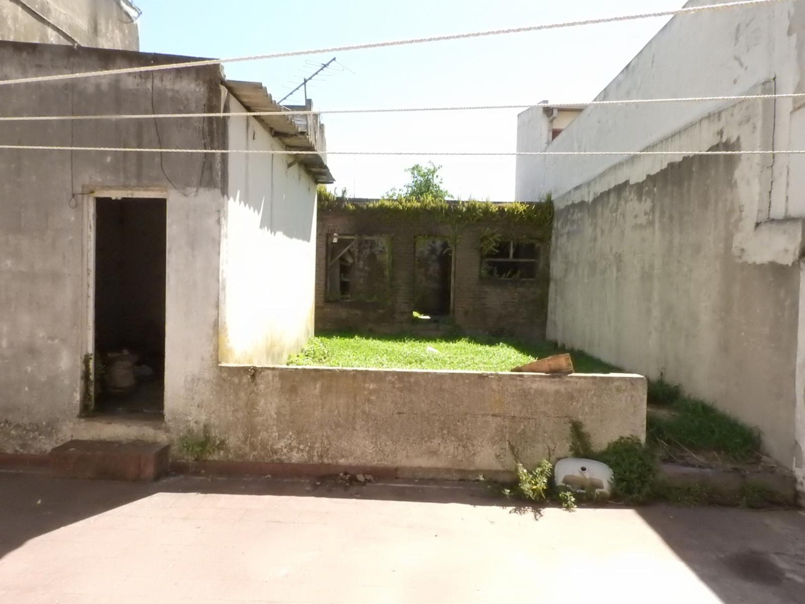 12 de Octubre 3600 · General Pueyrredon — foto 6