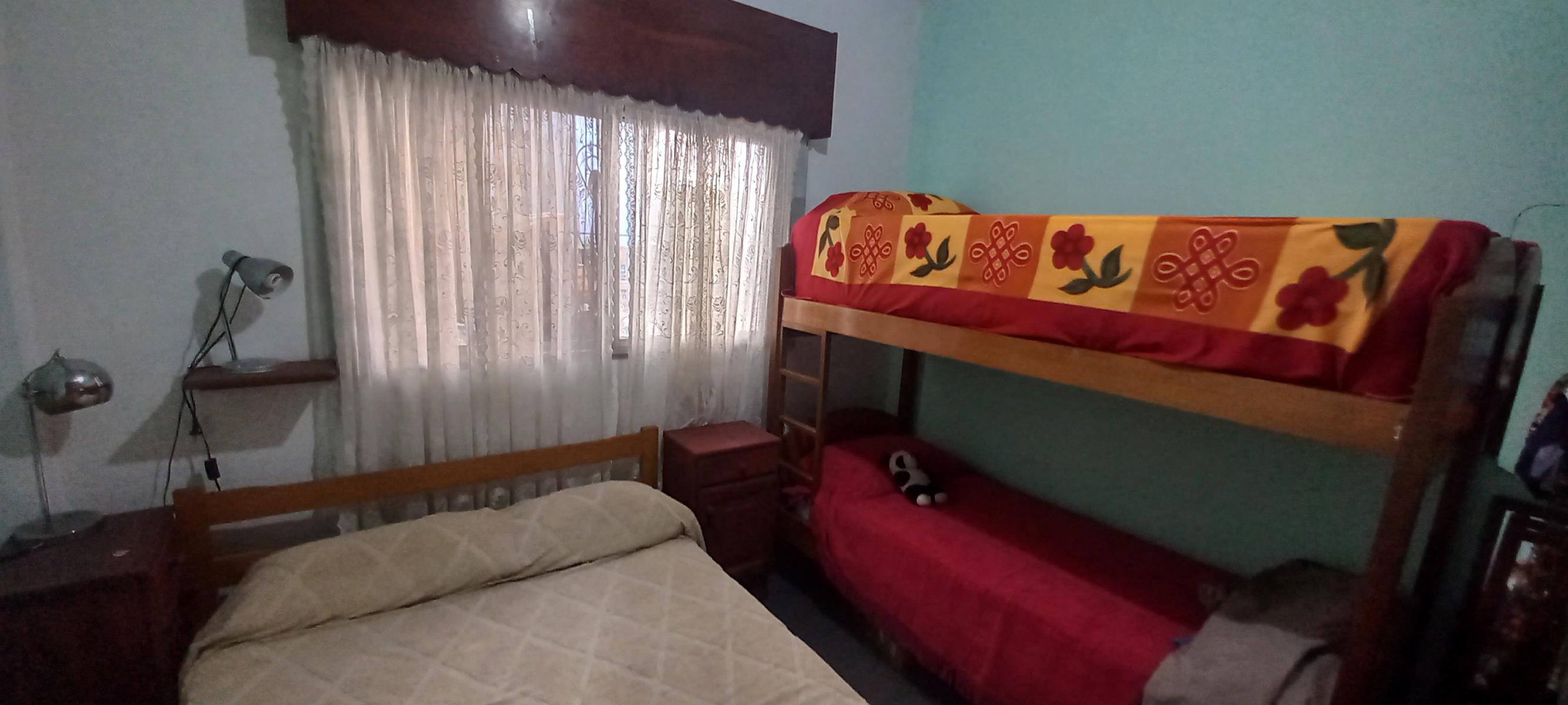 POSADAS 734 · Lanús — foto 12