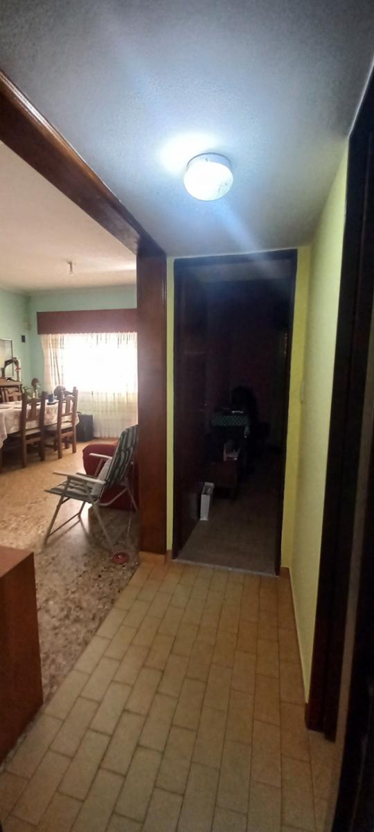 POSADAS 734 · Lanús — foto 13
