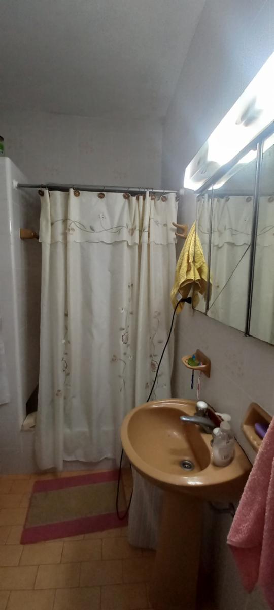POSADAS 734 · Lanús — foto 16