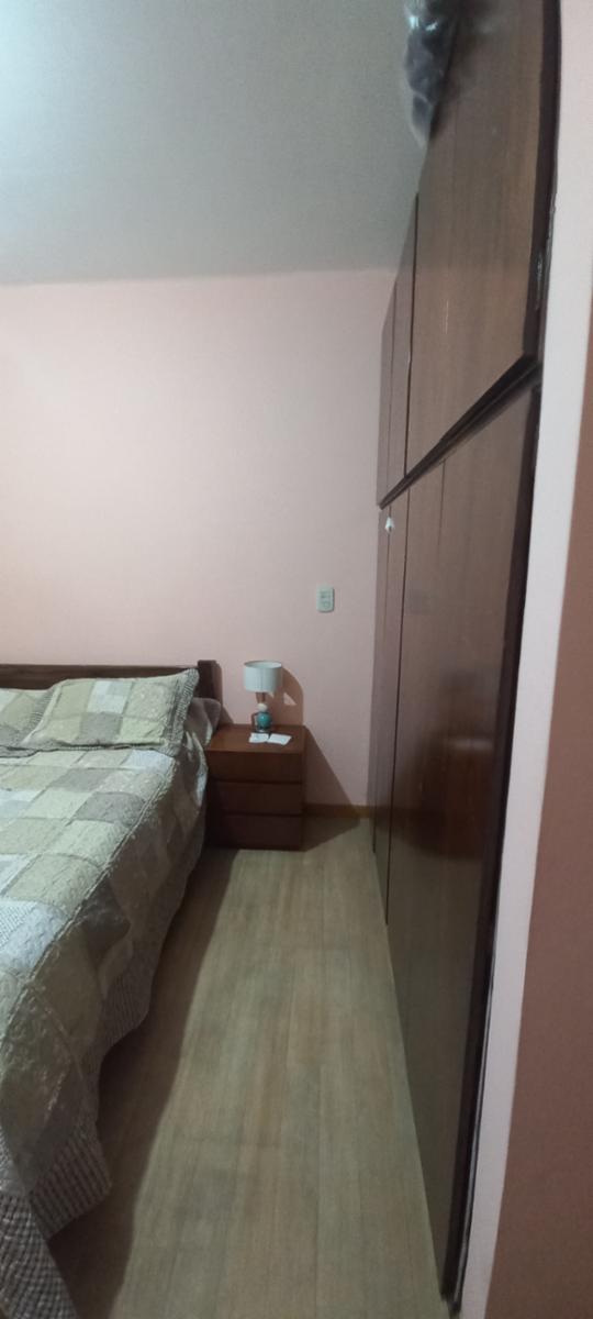 POSADAS 734 · Lanús — foto 18