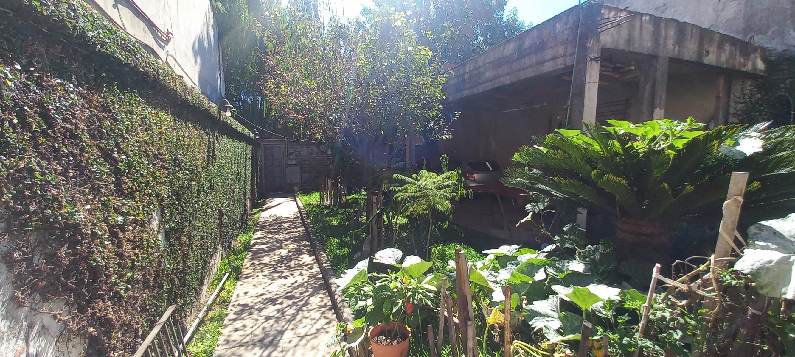 POSADAS 734 · Lanús — foto 4