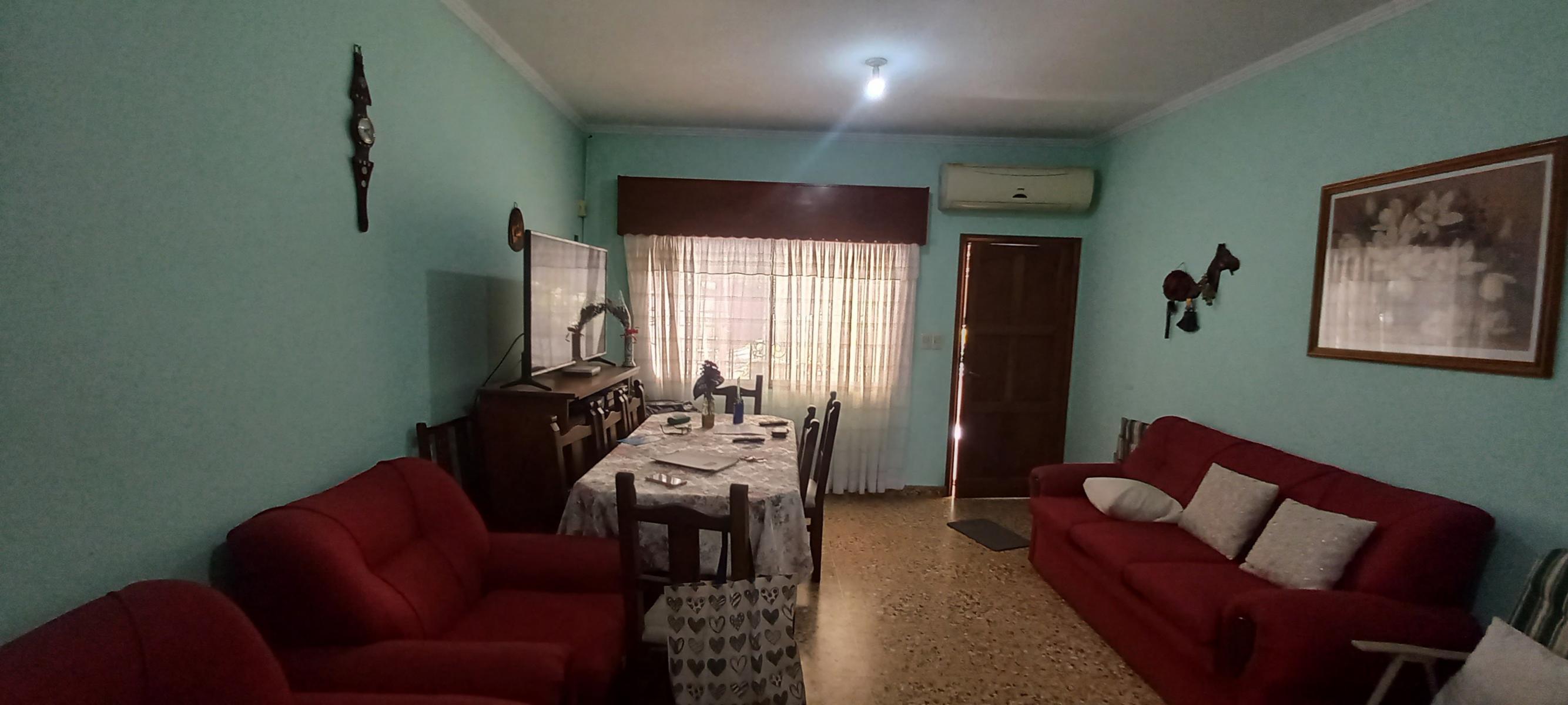POSADAS 734 · Lanús — foto 7