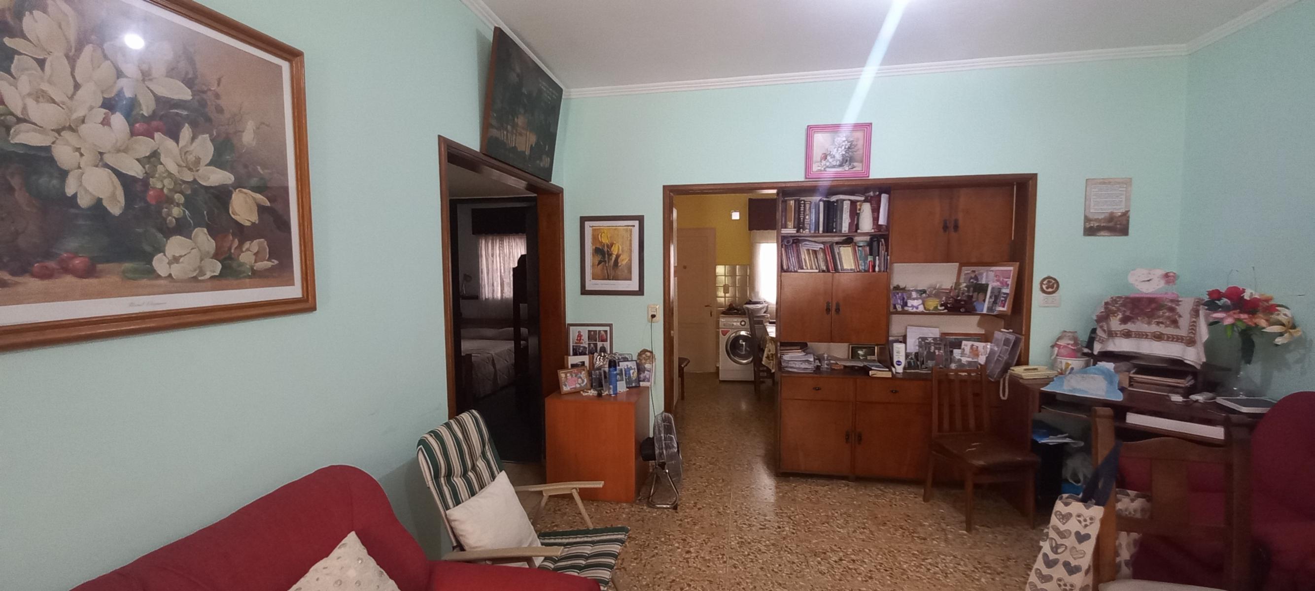 POSADAS 734 · Lanús — foto 8