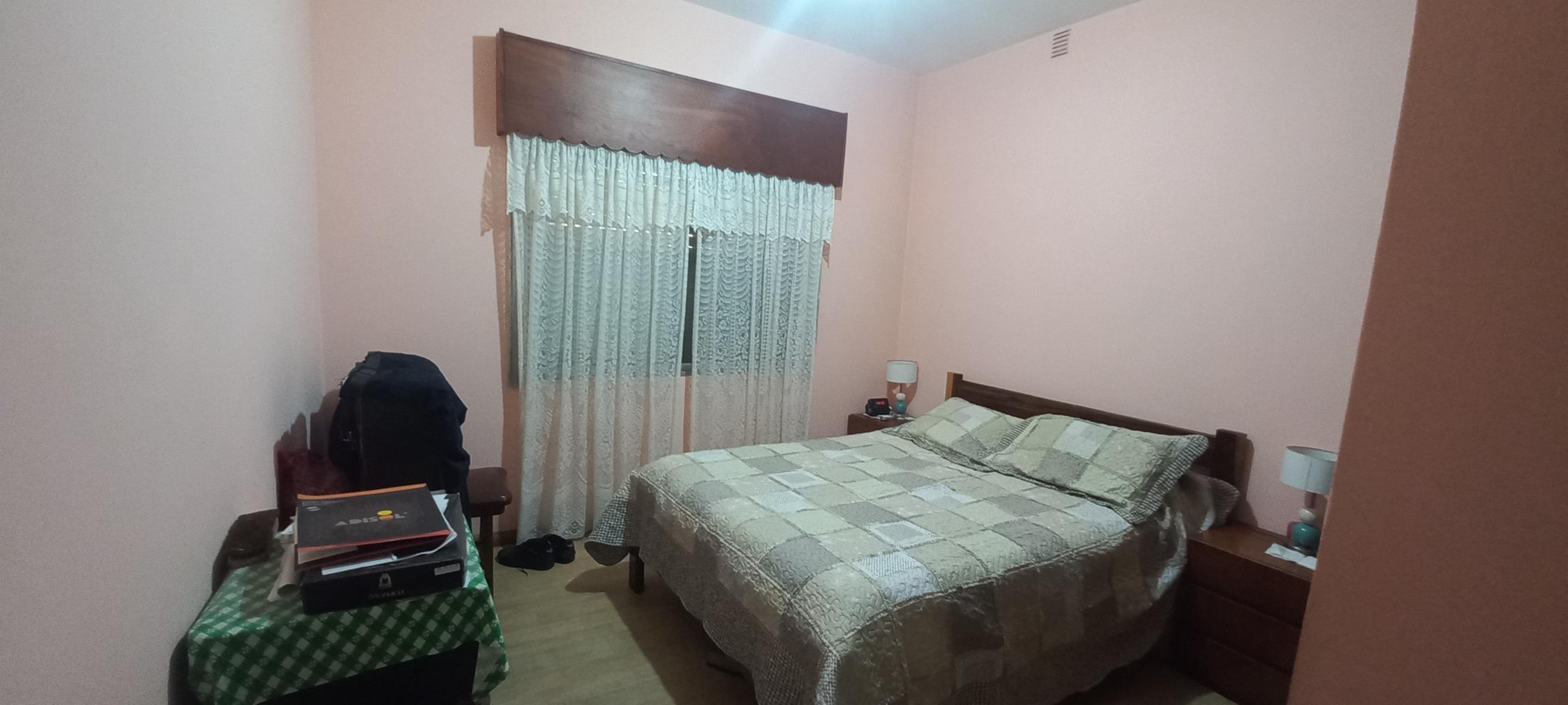 POSADAS 734 · Lanús — foto 9