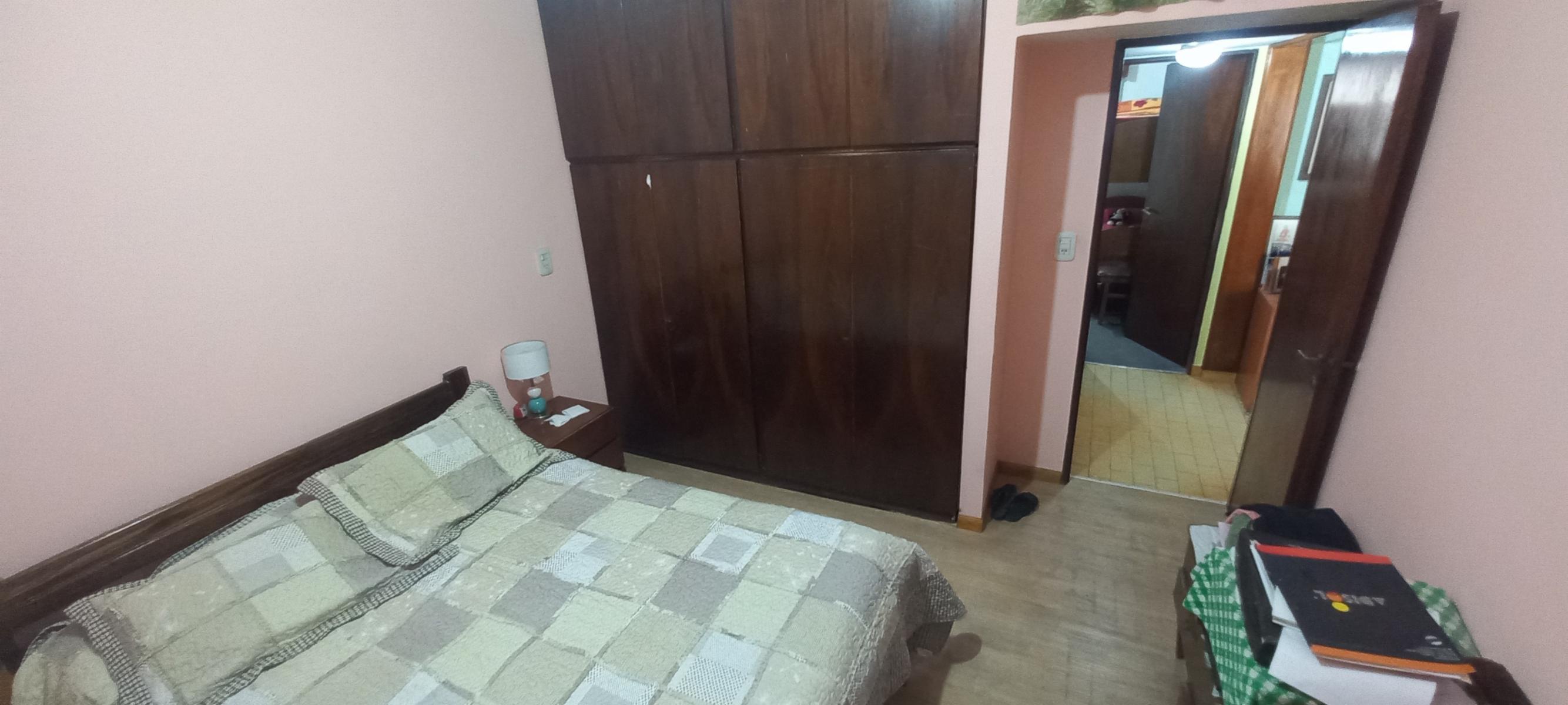 POSADAS 734 · Lanús — foto 10