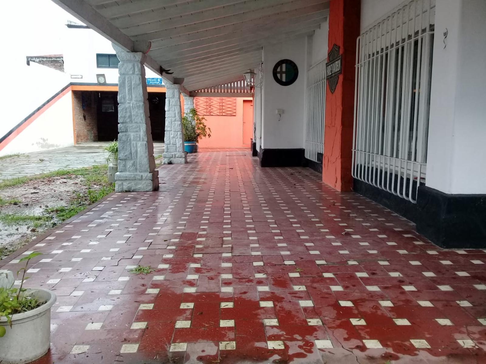 Hipólito Yrigoyen 1900 · San Fernando — foto 6