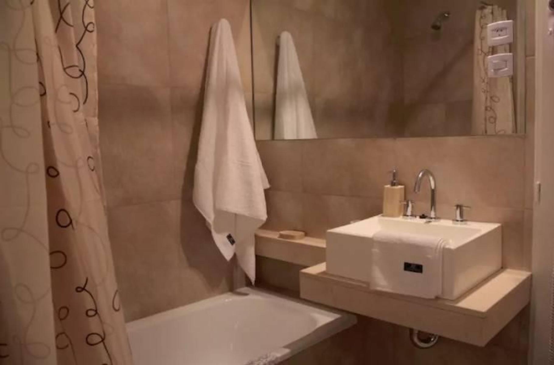 LAPRIDA 1700Recoleta · Recoleta — foto 6