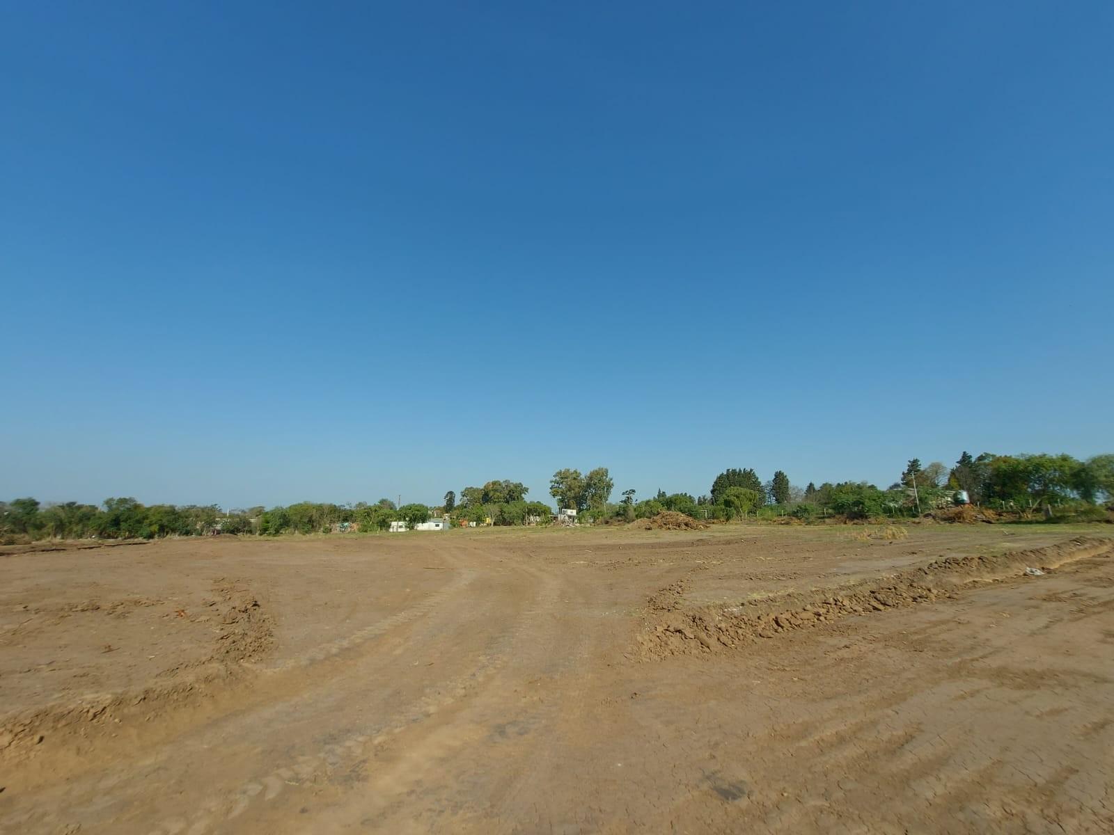 Avenida Zanni · Paraná — foto 3