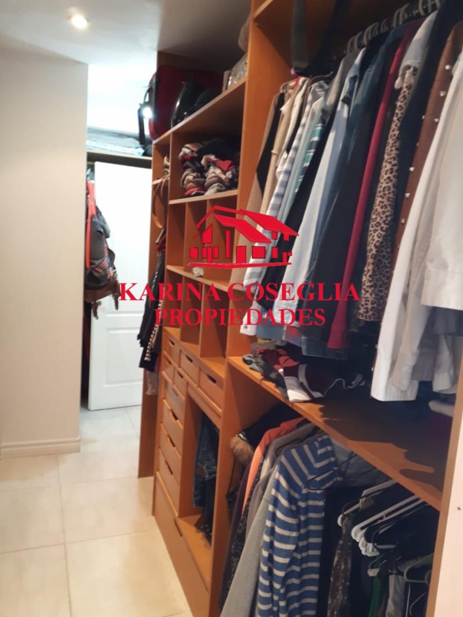 Ruta 25 Y Av. San Fernando Al 100 · Pilar — foto 10