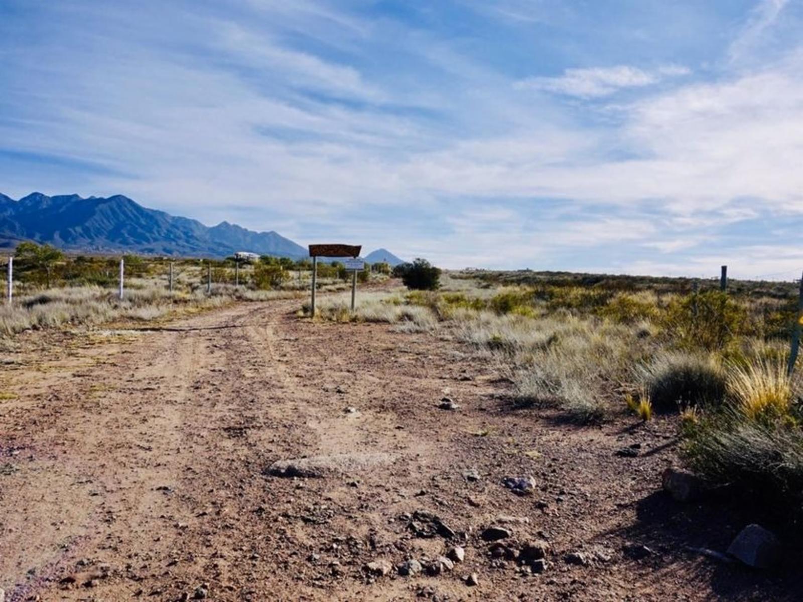 Ruta Panamericana 82 · Luján de Cuyo — foto 7