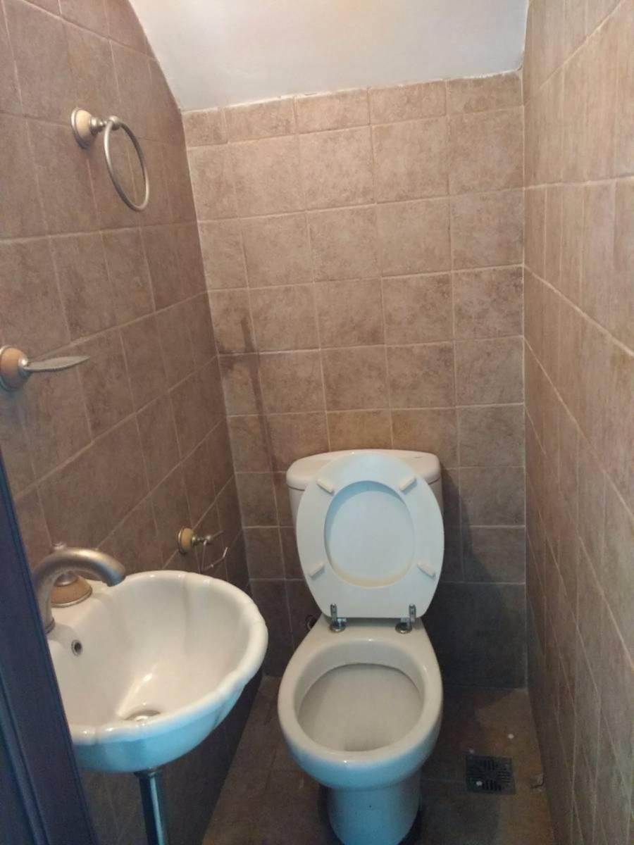 Jujuy 50 · La Matanza — foto 4