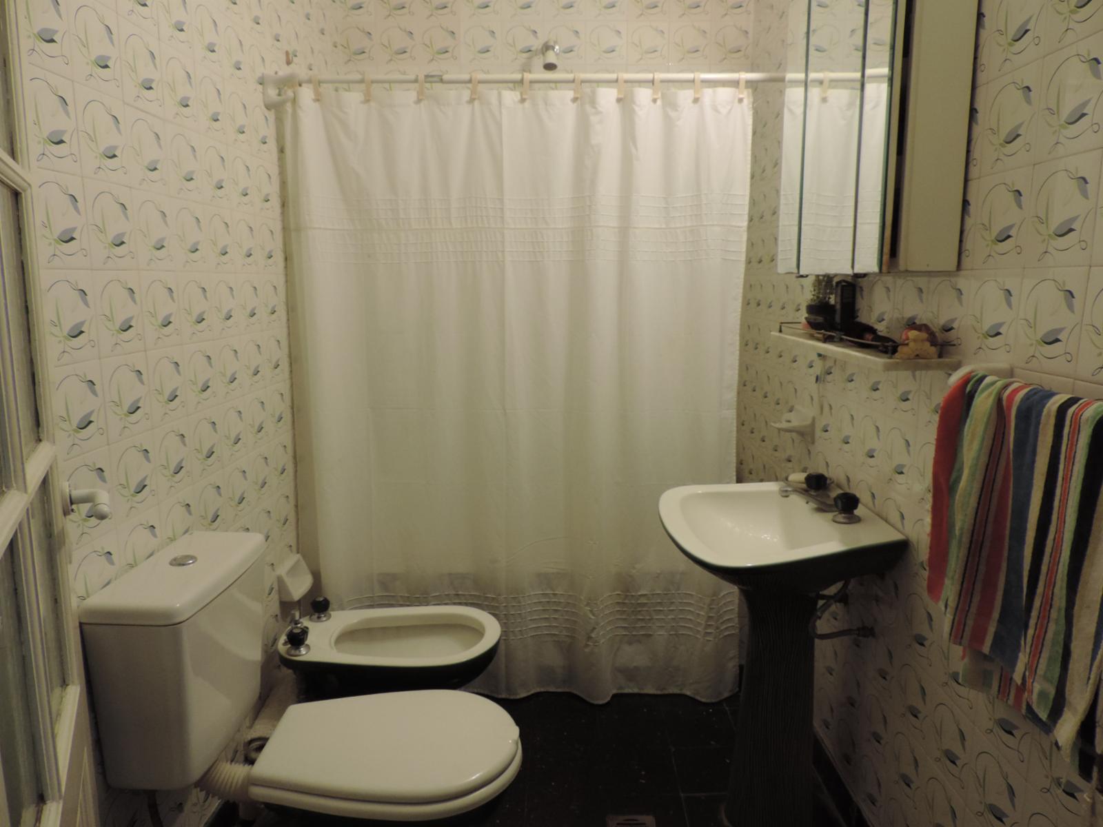 Baigorria 2400 · Villa del Parque — foto 11