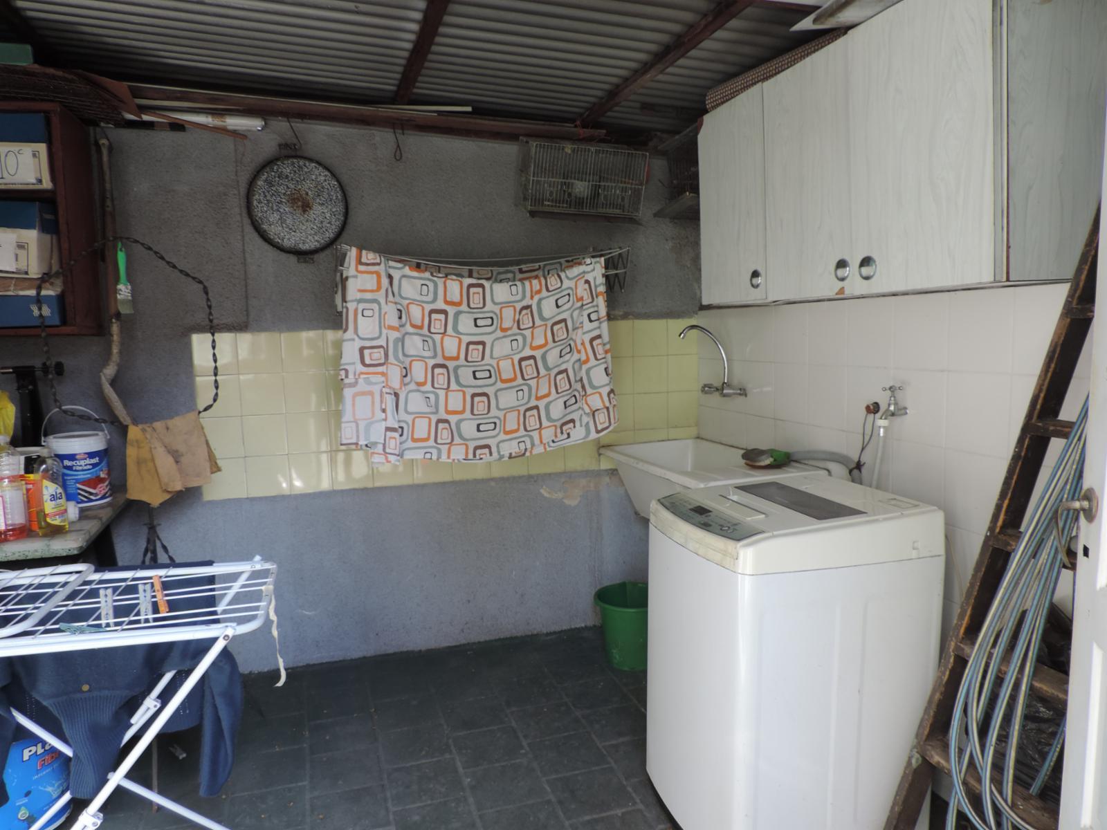 Baigorria 2400 · Villa del Parque — foto 15