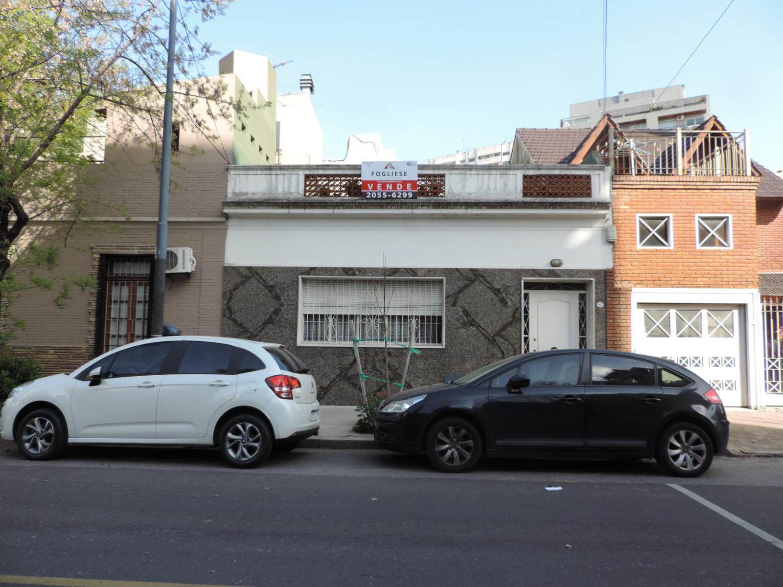 Baigorria 2400 · Villa del Parque — foto 16