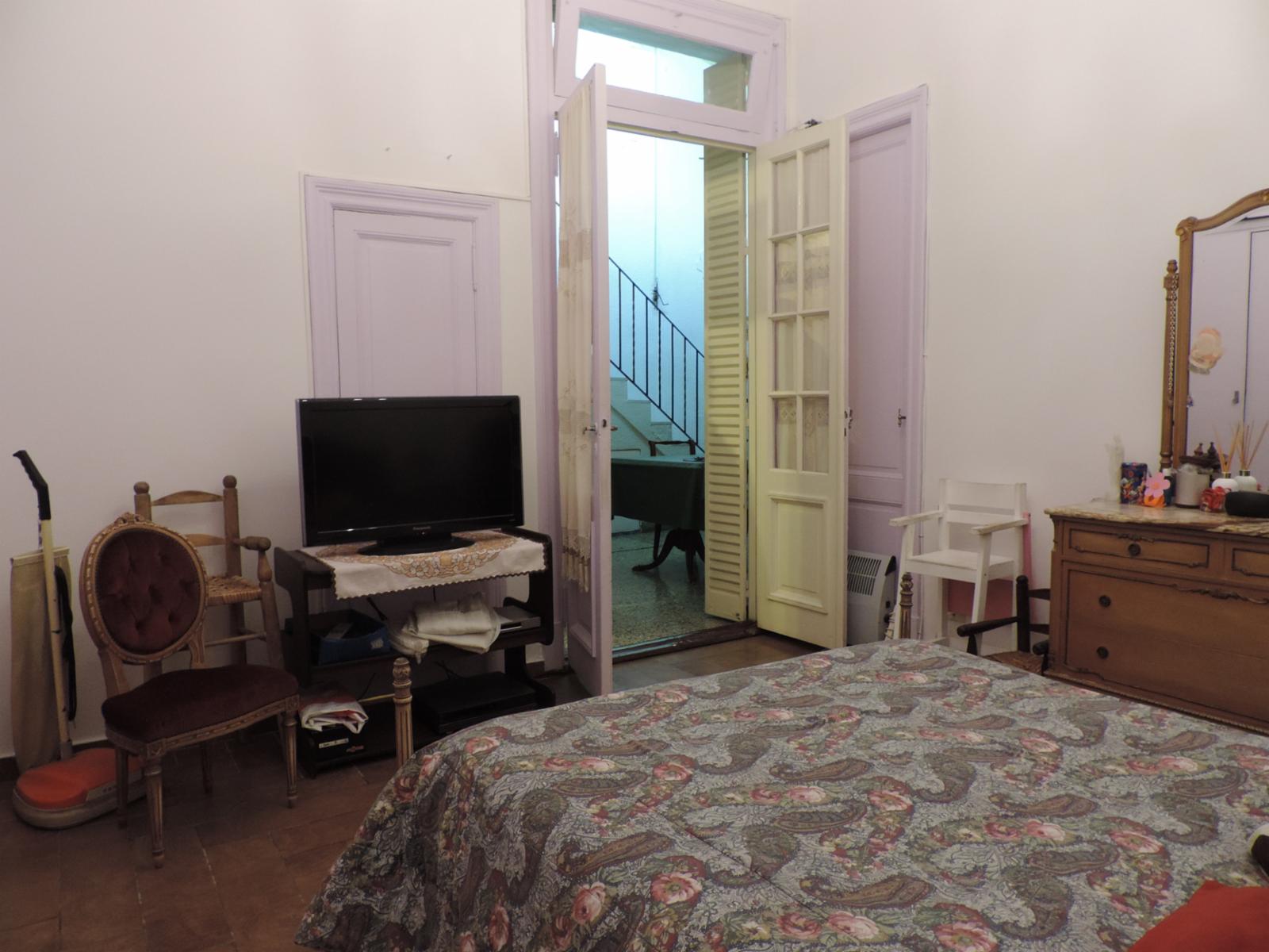 Baigorria 2400 · Villa del Parque — foto 17