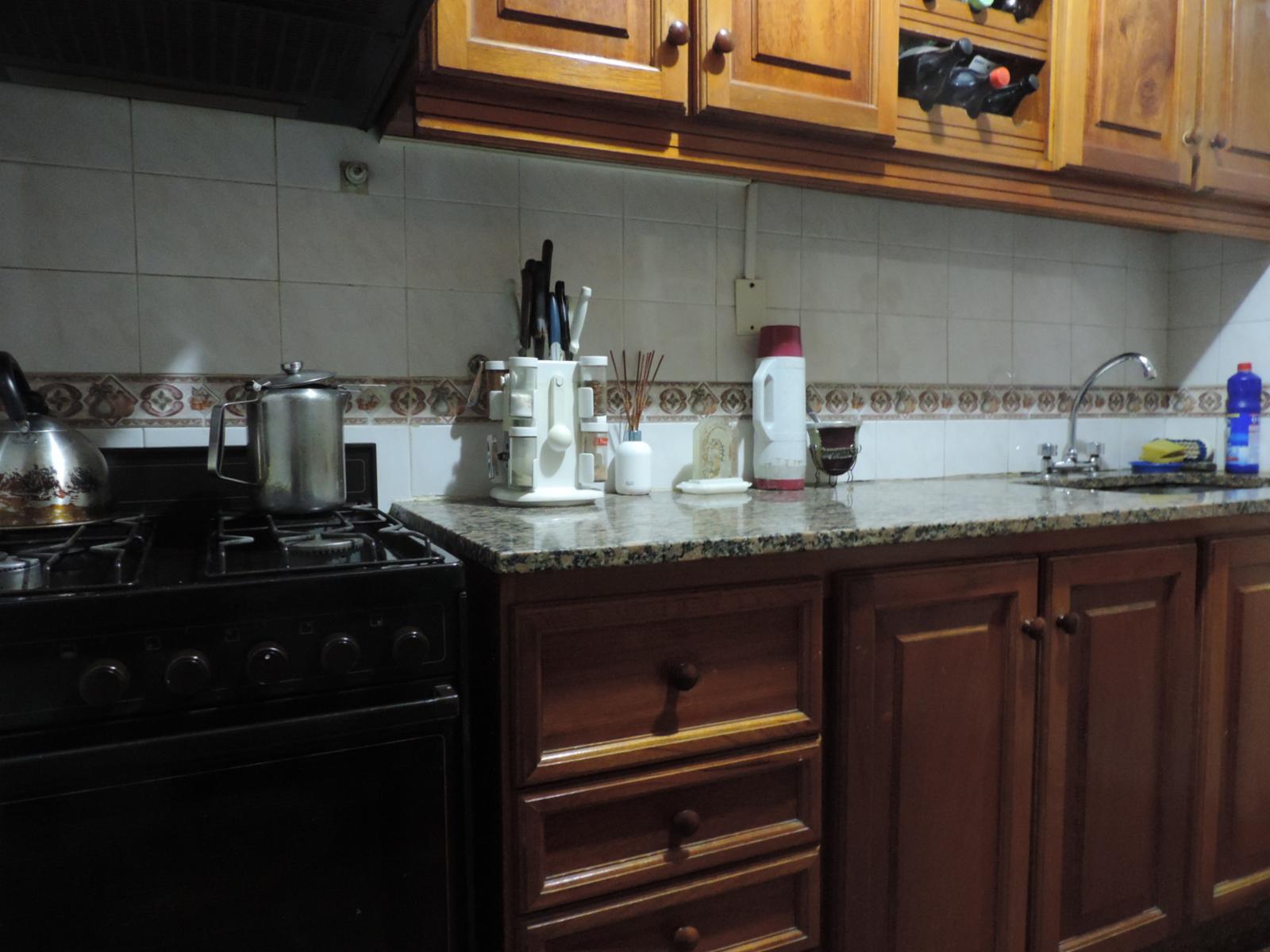 Baigorria 2400 · Villa del Parque — foto 18