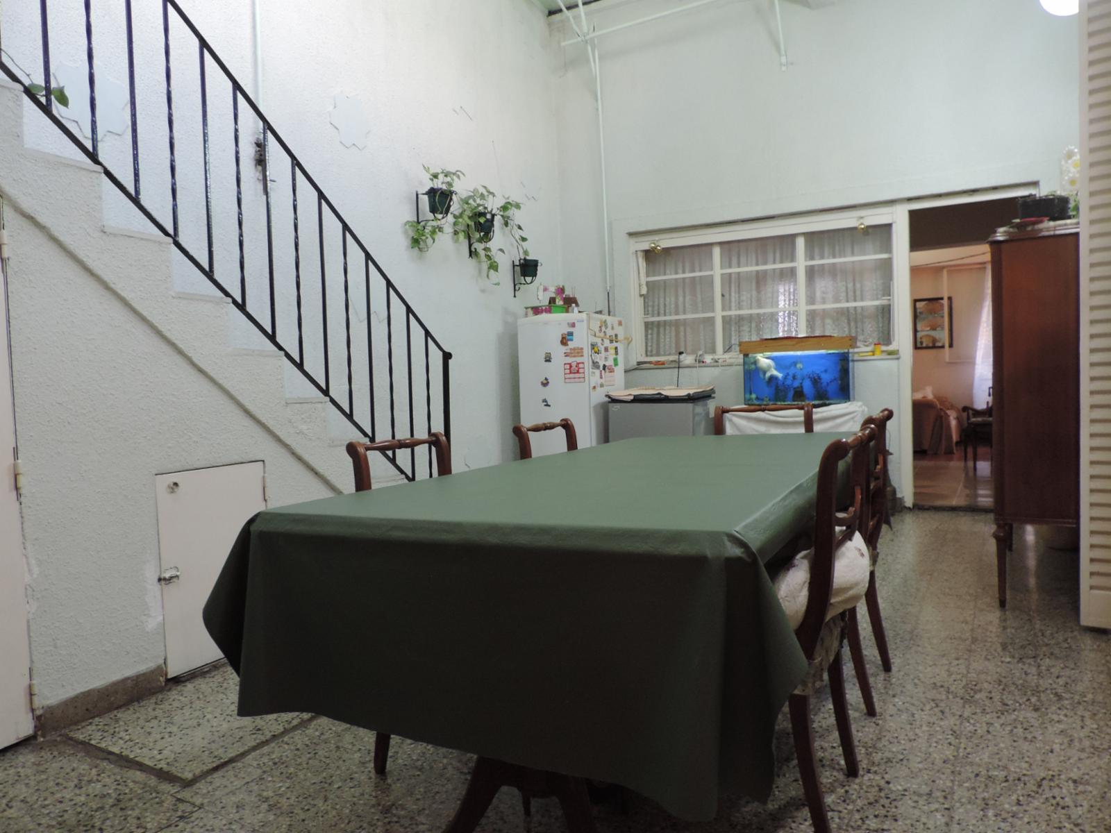 Baigorria 2400 · Villa del Parque — foto 19