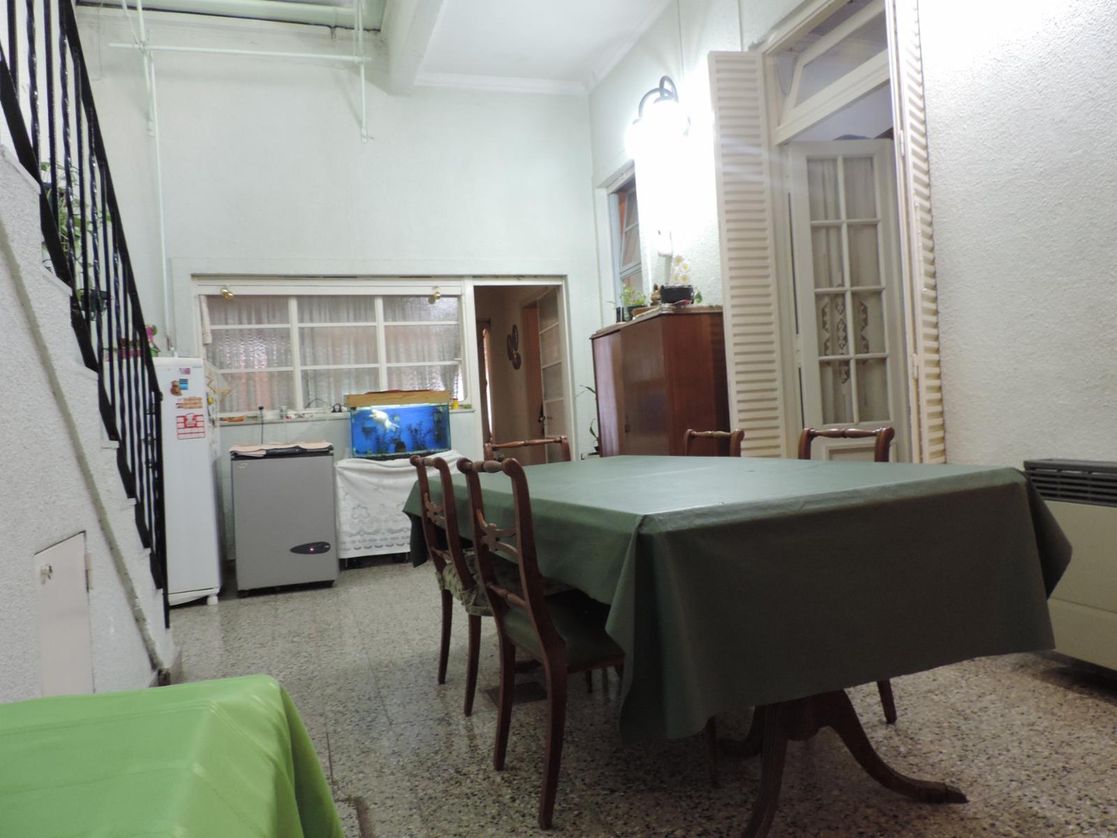 Baigorria 2400 · Villa del Parque — foto 20
