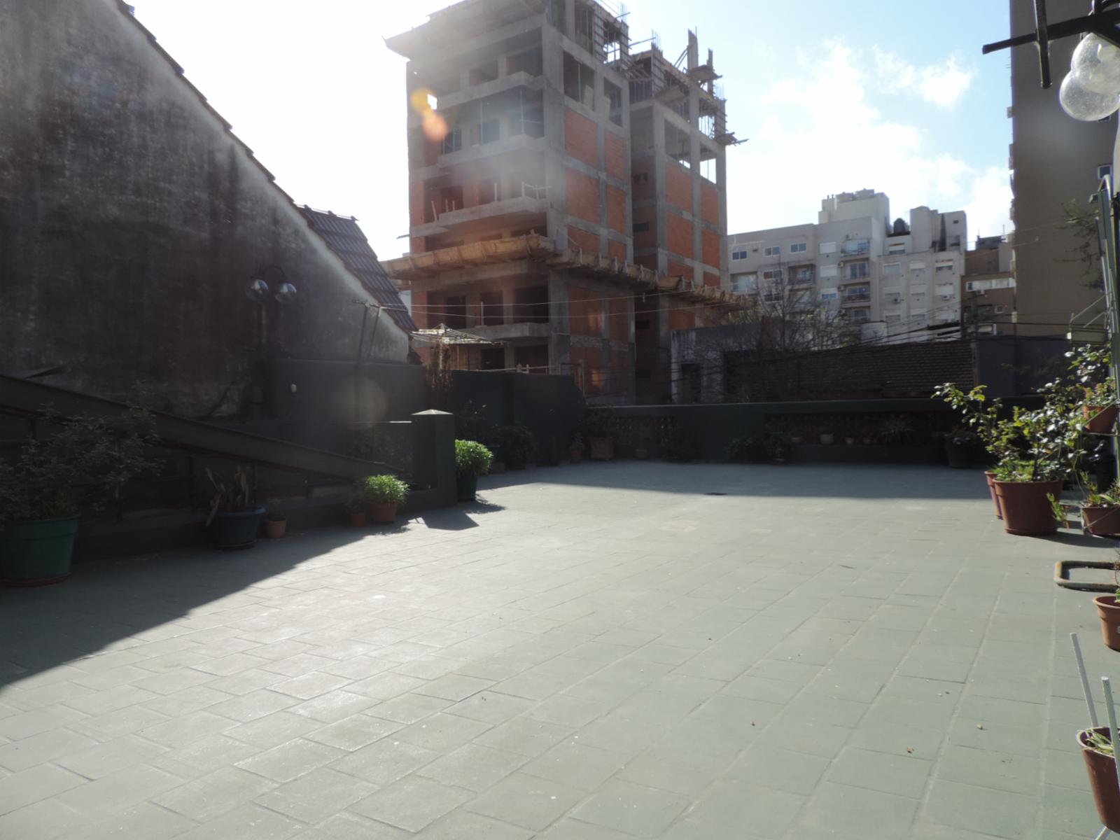 Baigorria 2400 · Villa del Parque — foto 21