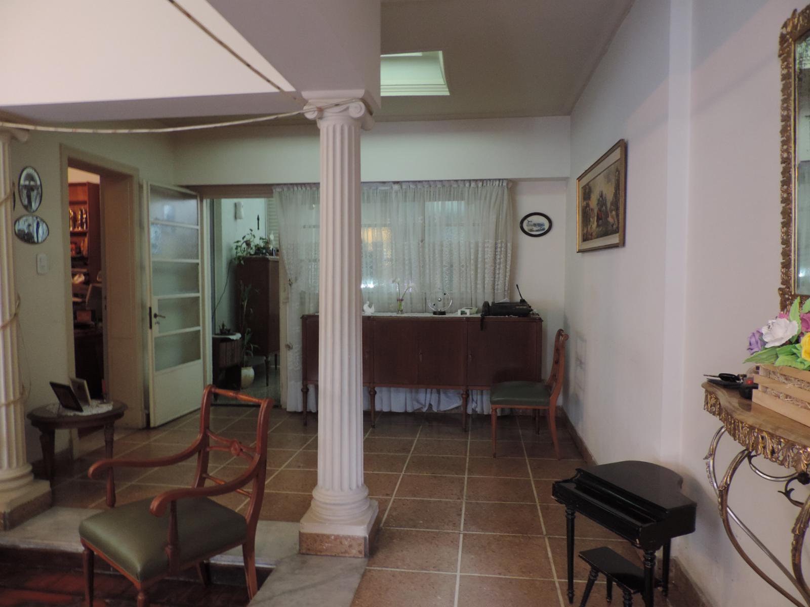 Baigorria 2400 · Villa del Parque — foto 4