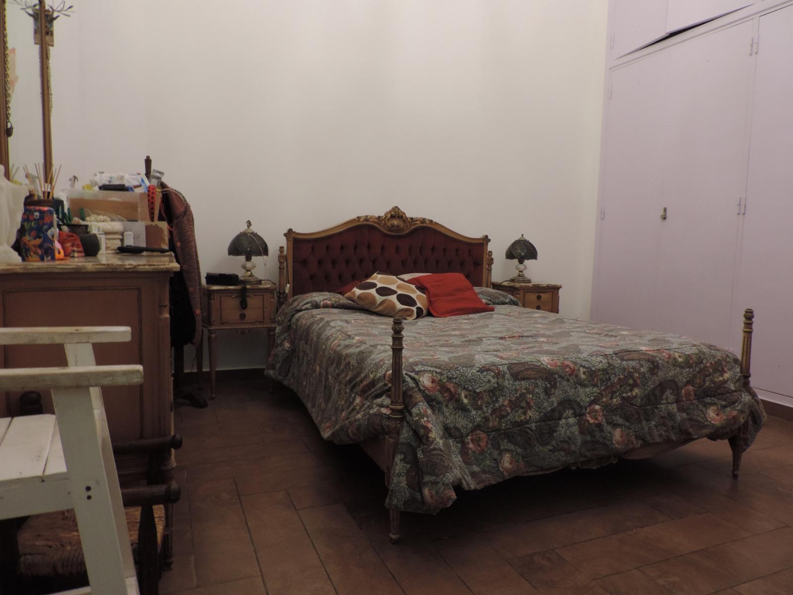 Baigorria 2400 · Villa del Parque — foto 7