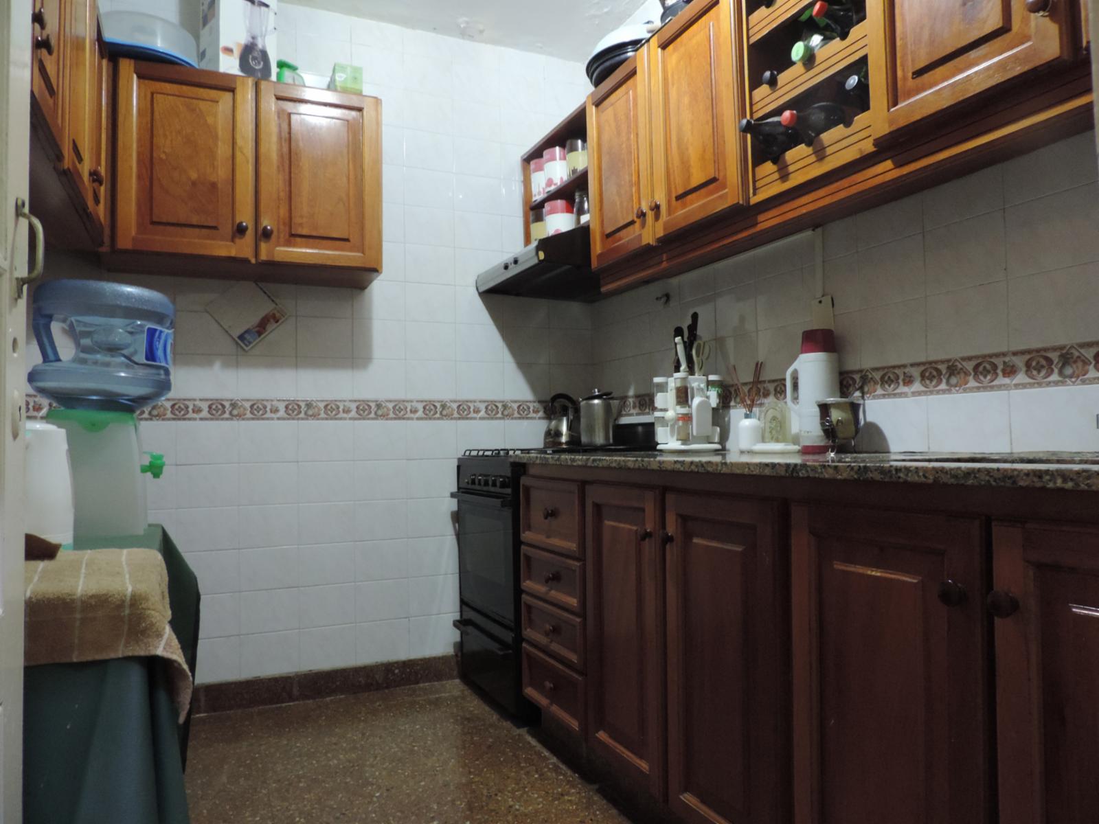 Baigorria 2400 · Villa del Parque — foto 8