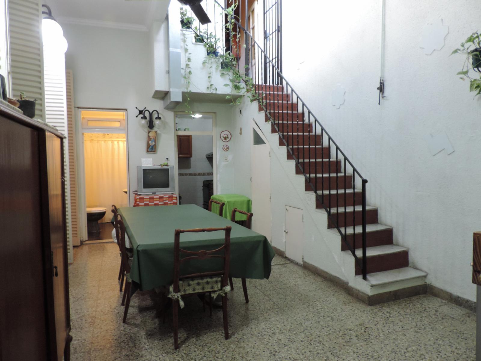 Baigorria 2400 · Villa del Parque — foto 9