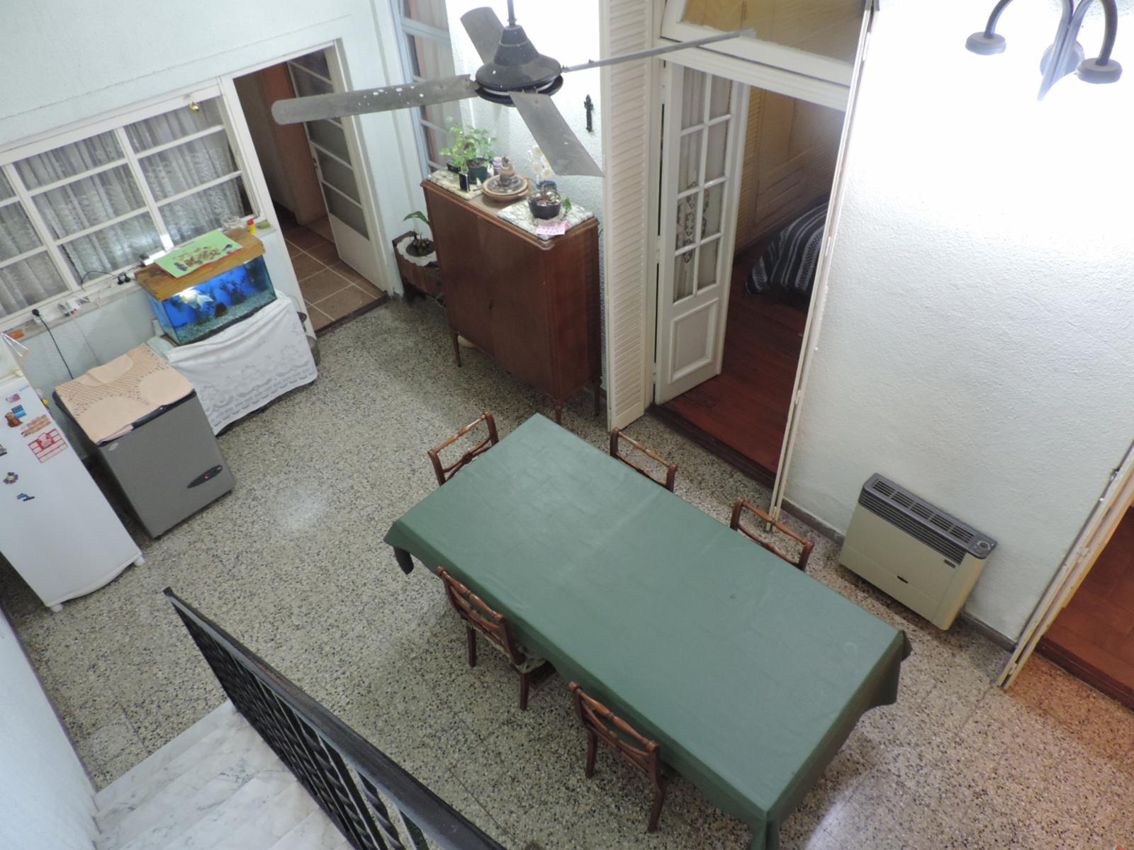 Baigorria 2400 · Villa del Parque — foto 10