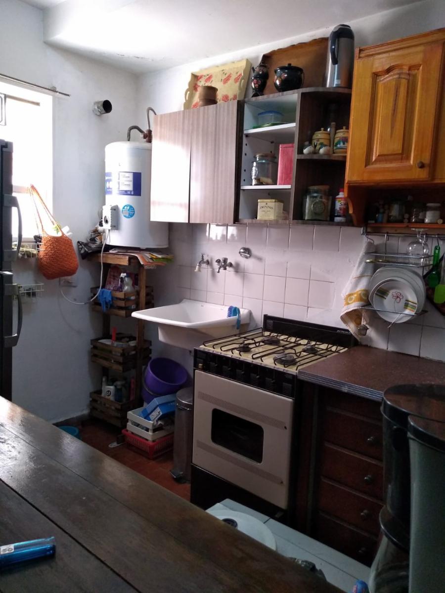 España y Callao · La Matanza — foto 5
