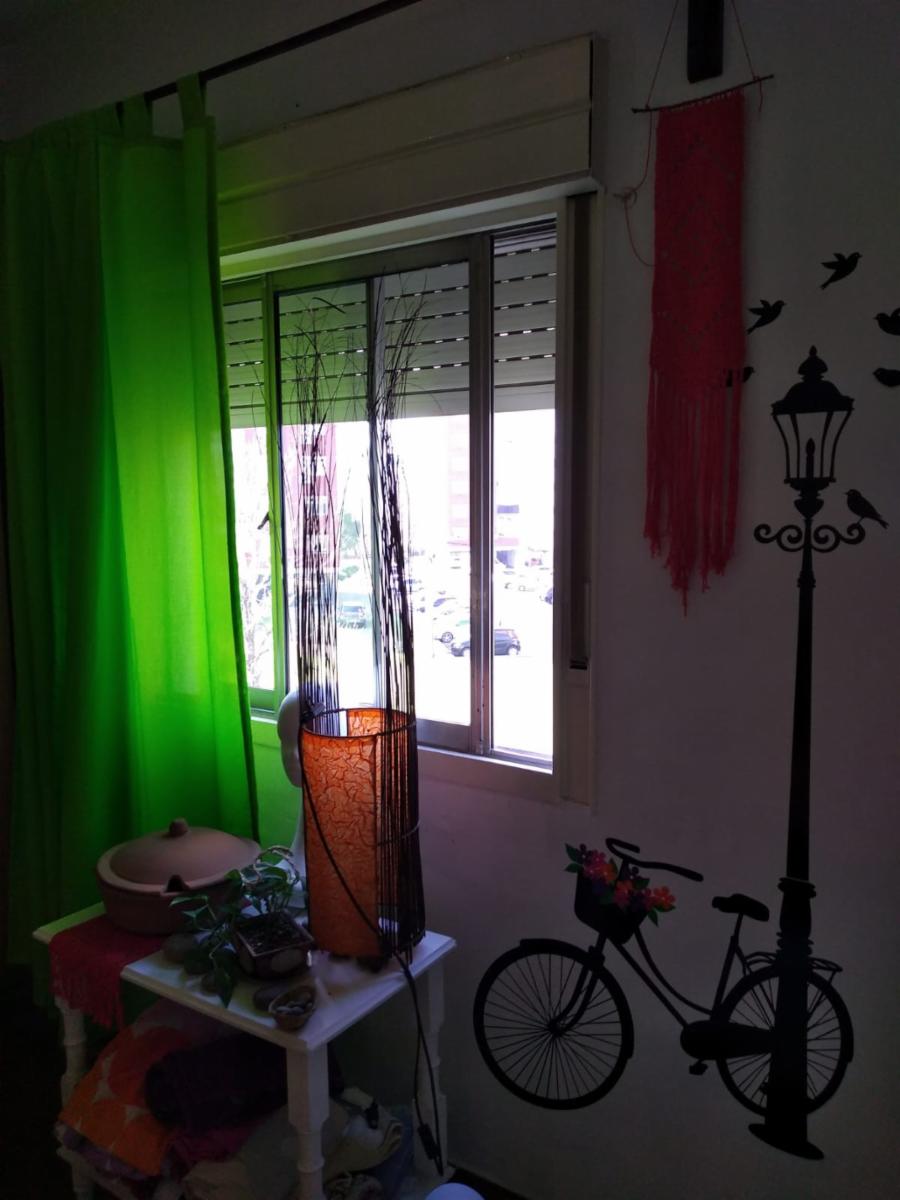España y Callao · La Matanza — foto 7