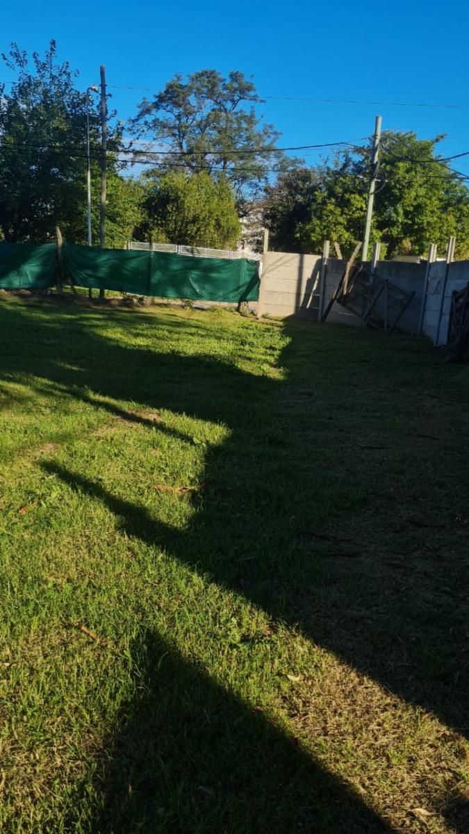 Santo Domingo 2300 · Malvinas Argentinas — foto 11