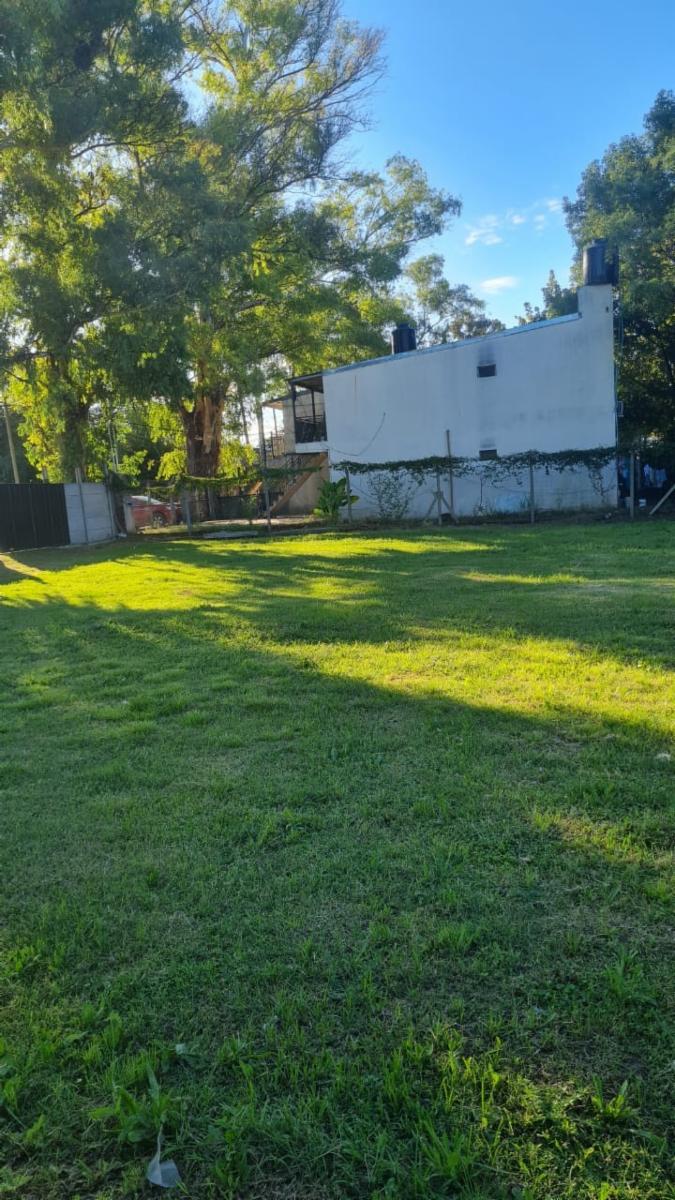 Santo Domingo 2300 · Malvinas Argentinas — foto 7