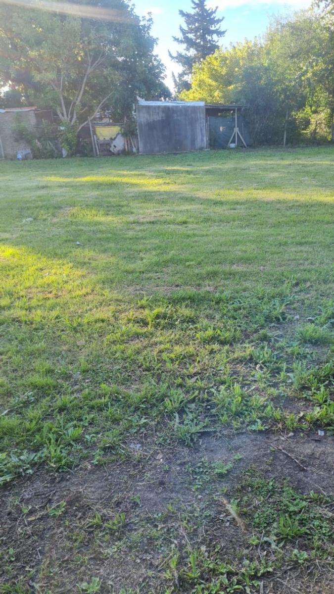 Santo Domingo 2300 · Malvinas Argentinas — foto 8