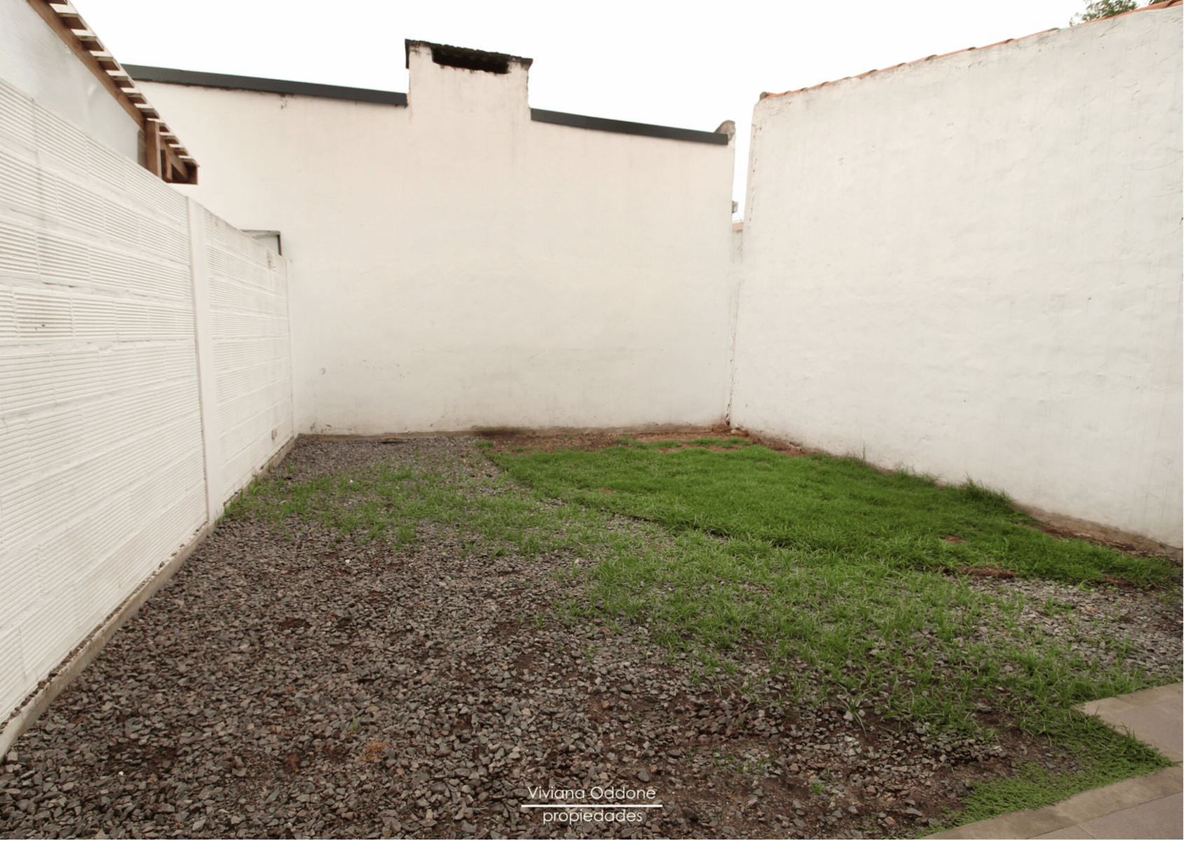 Lafayette 700 · Ituzaingó — foto 13