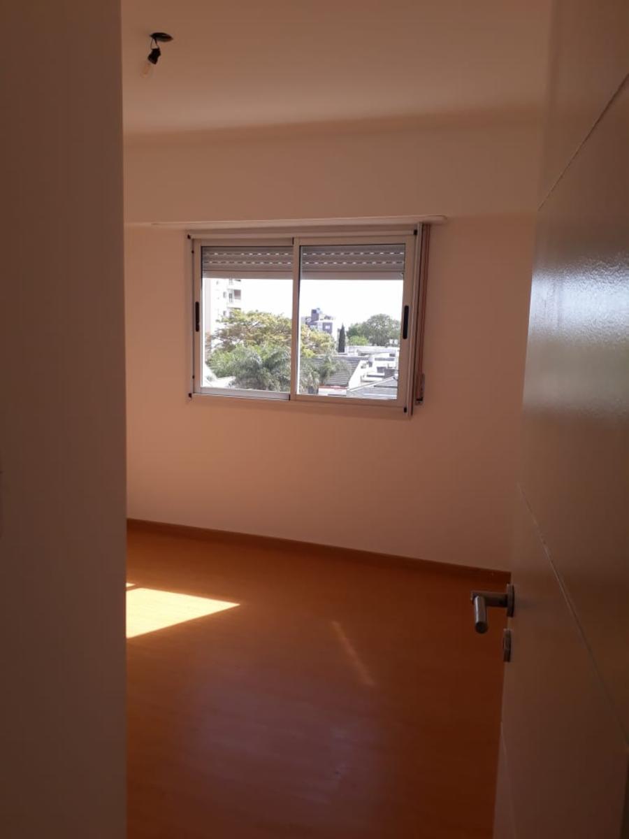 2 DE MAYO 2422 · Lanús — foto 6