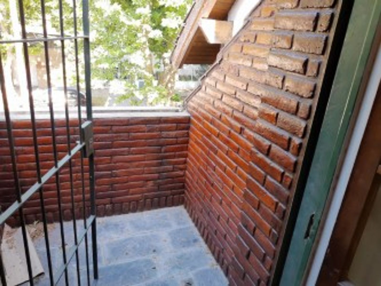 SUCRE 849 · Morón — foto 21