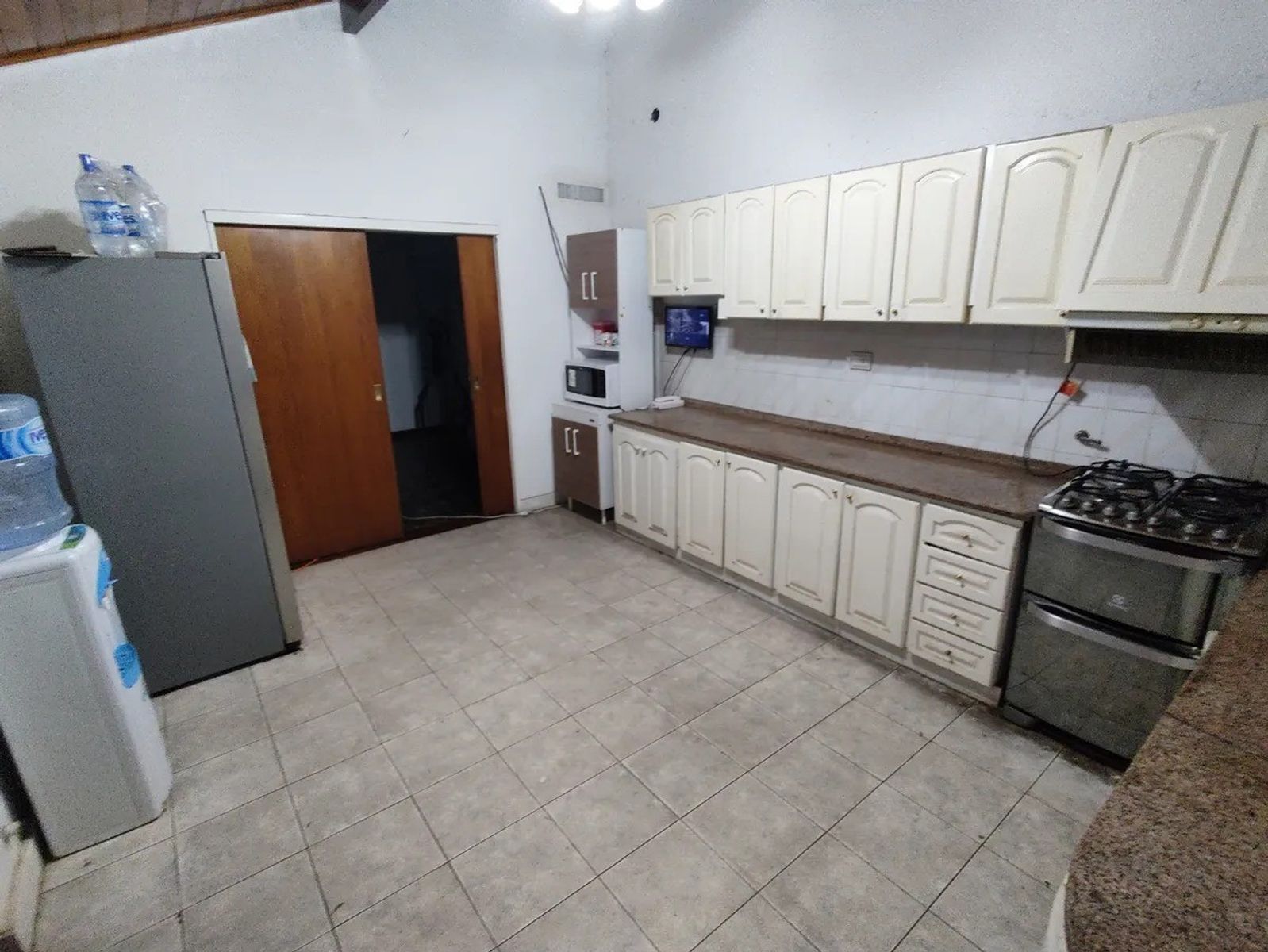 SUCRE 849 · Morón — foto 10