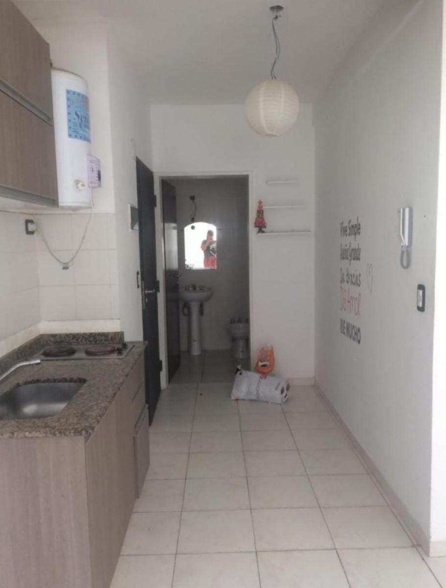 Quito 3700 · Almagro — foto 3