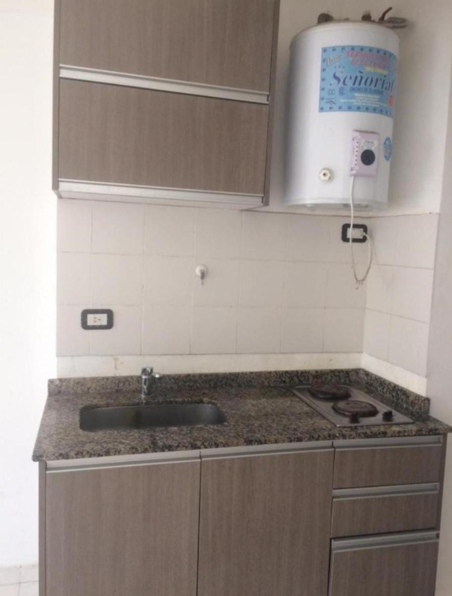 Quito 3700 · Almagro — foto 4