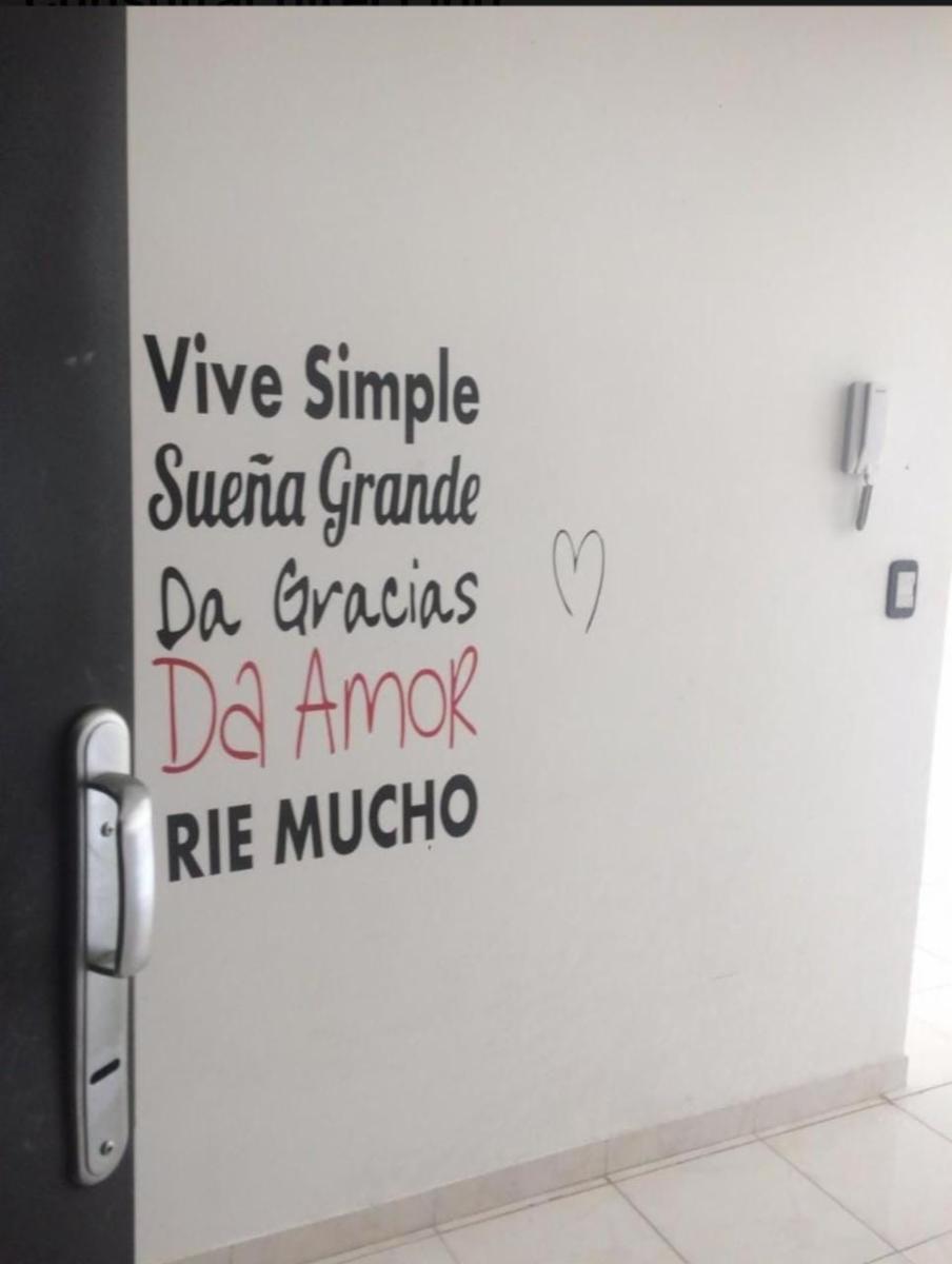 Quito 3700 · Almagro — foto 5