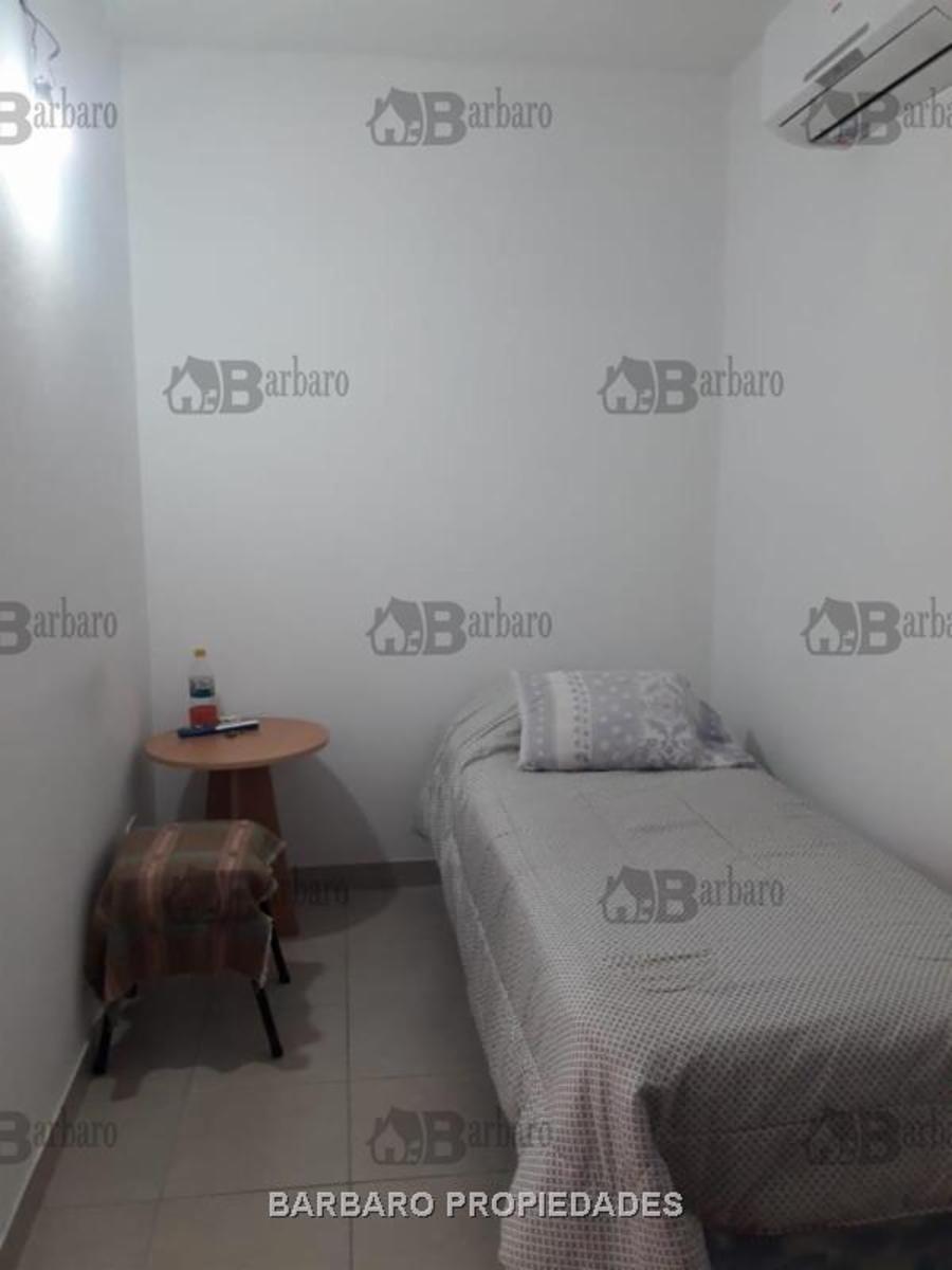 Canale 1100 · San Martín — foto 11