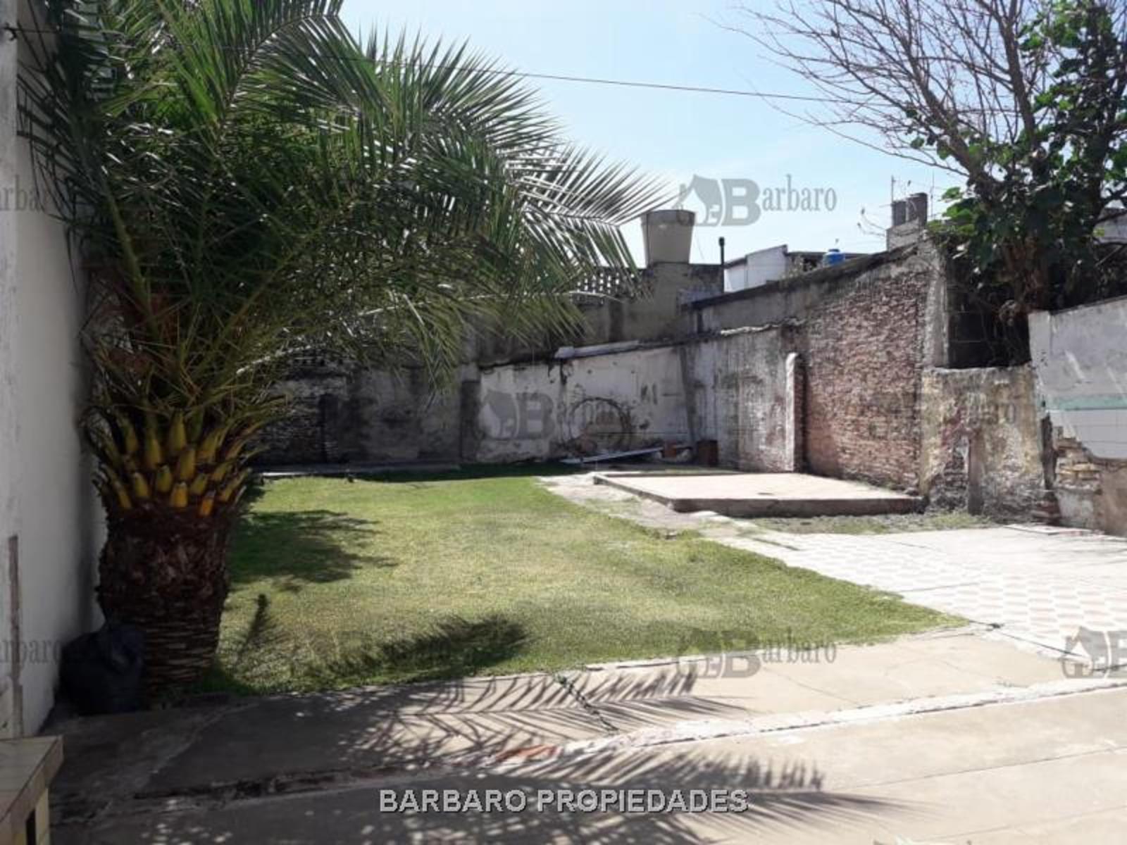 Canale 1100 · San Martín — foto 13