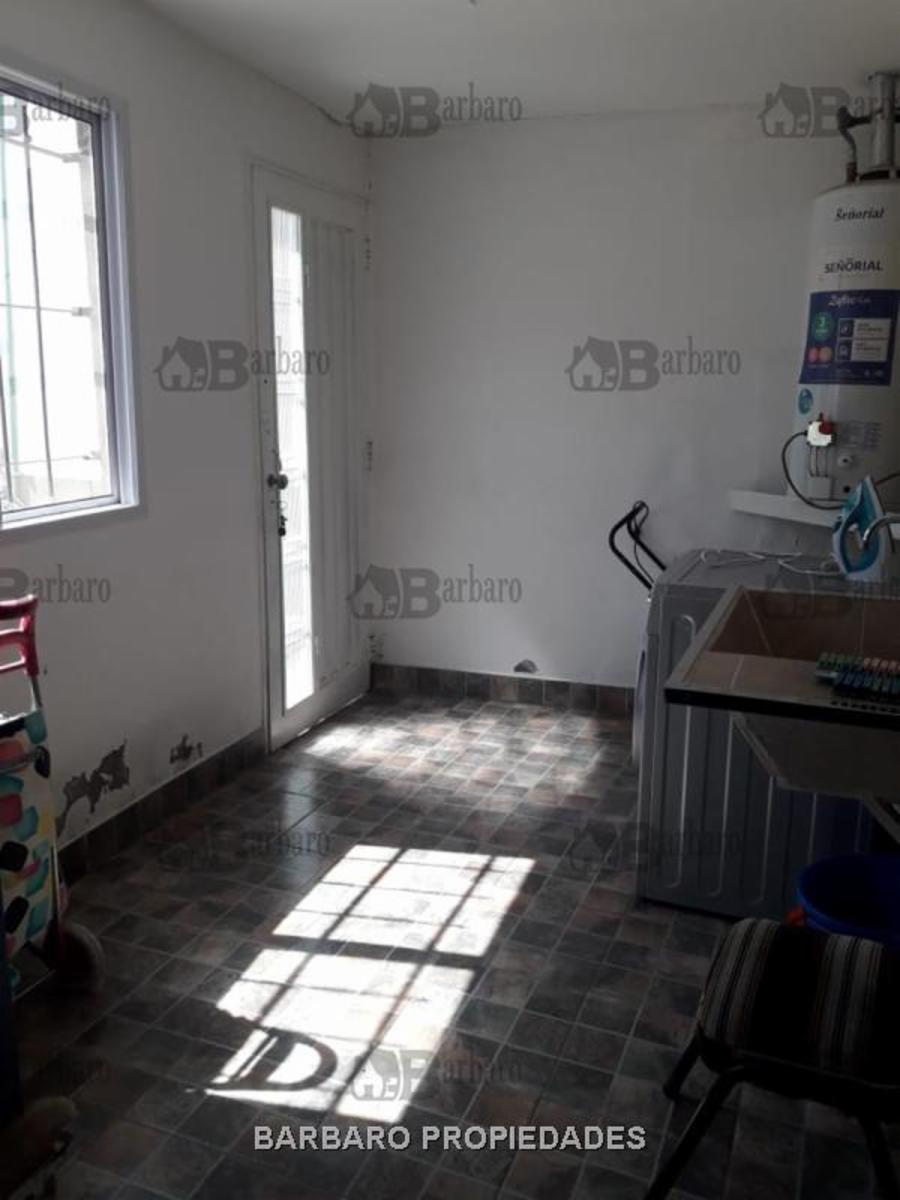 Canale 1100 · San Martín — foto 14
