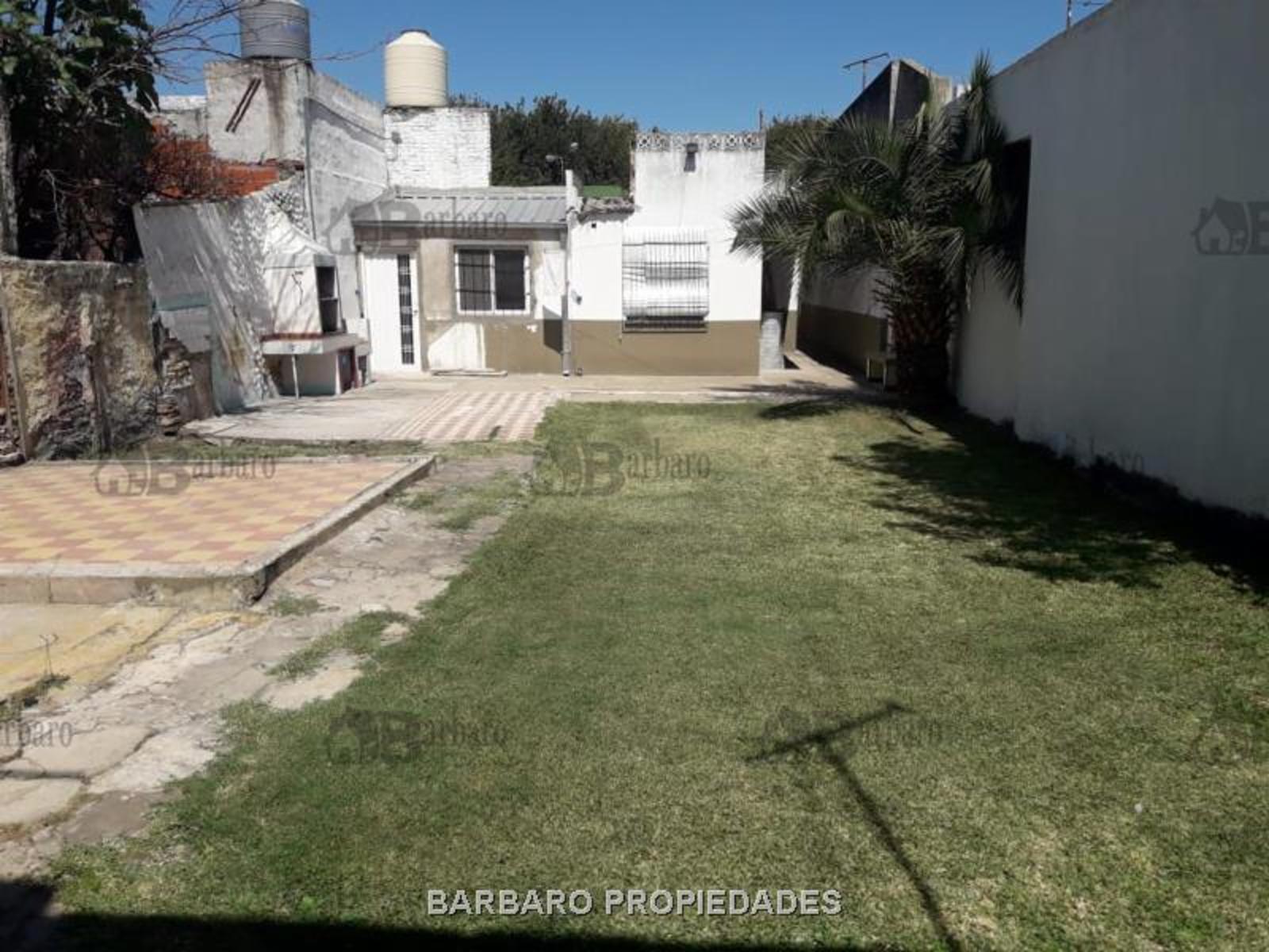 Canale 1100 · San Martín — foto 15