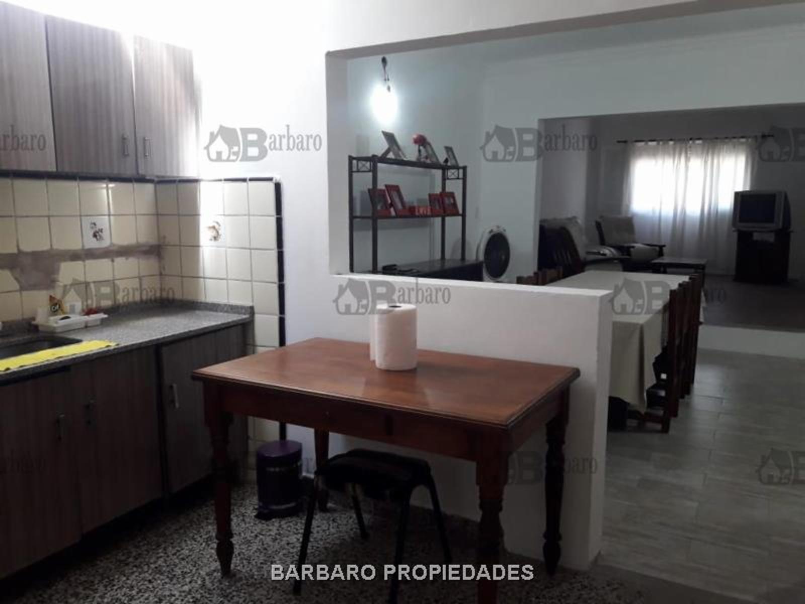 Canale 1100 · San Martín — foto 3