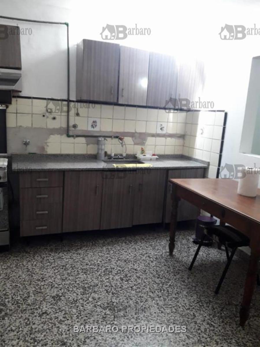 Canale 1100 · San Martín — foto 4